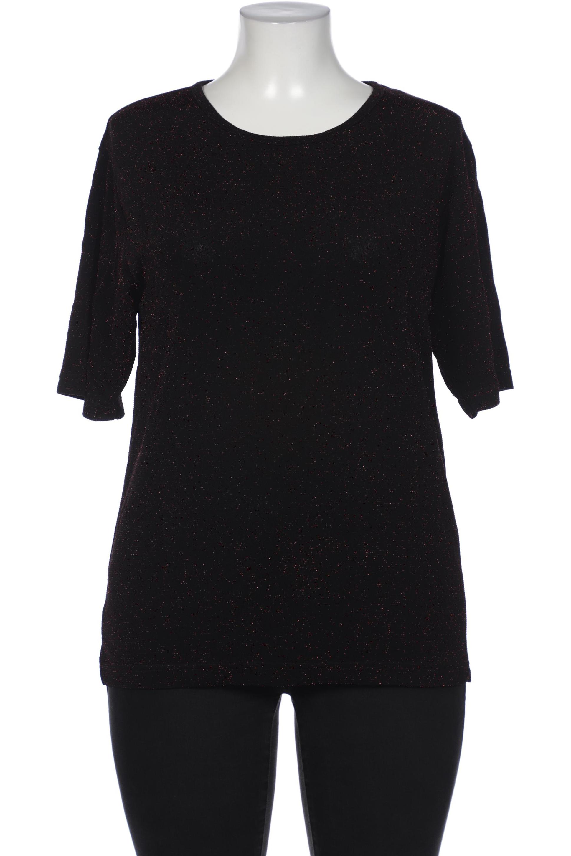 

Bexleys Damen Bluse, schwarz, Gr. 38