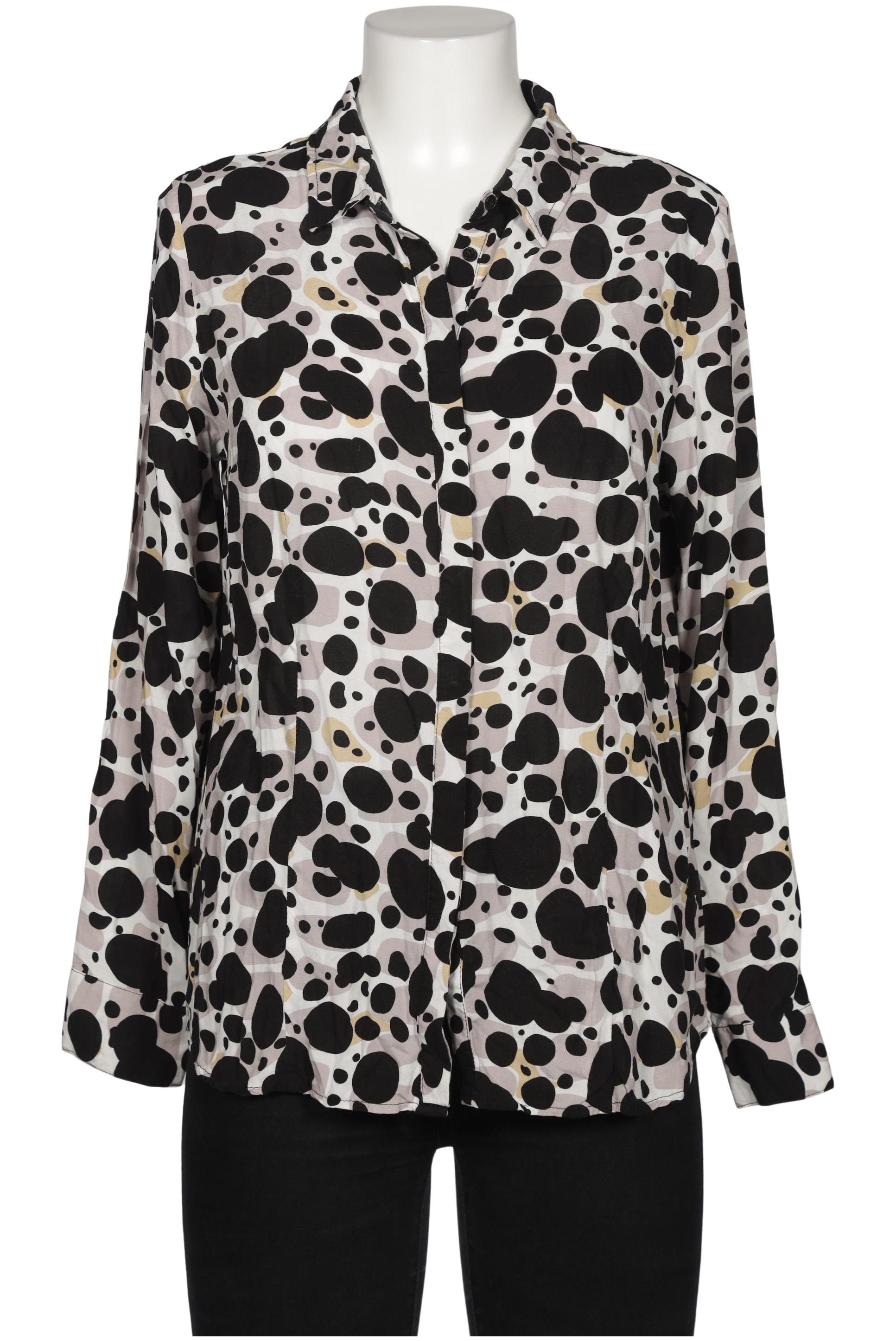 

Bexleys Damen Bluse, mehrfarbig, Gr. 40