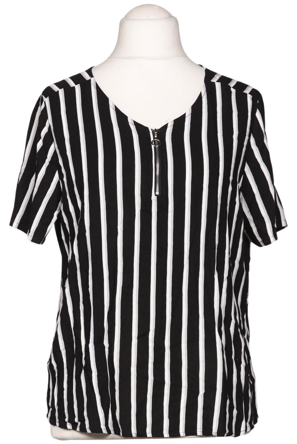 

Bexleys Damen Bluse, mehrfarbig, Gr. 46