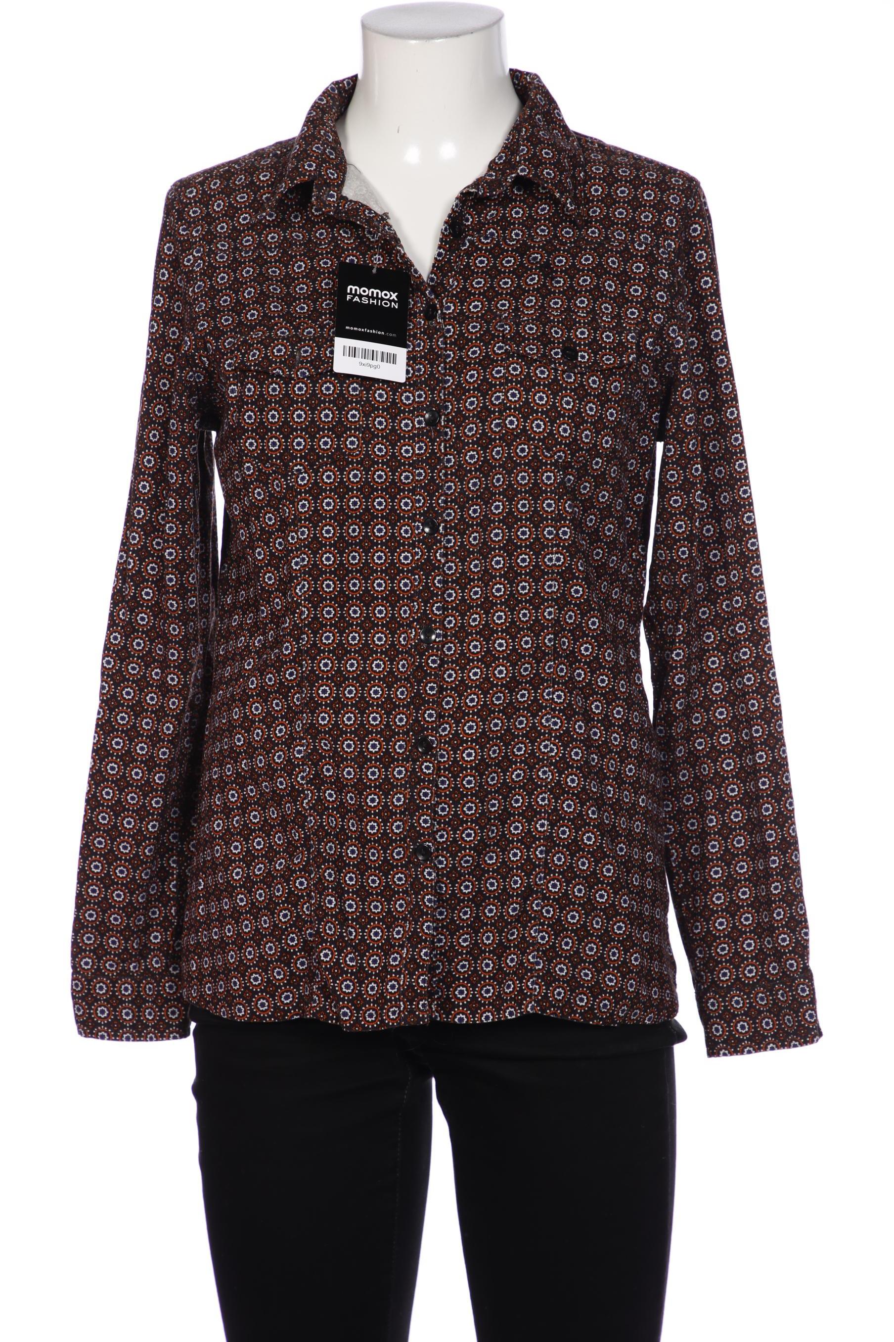 

Bexleys Damen Bluse, braun