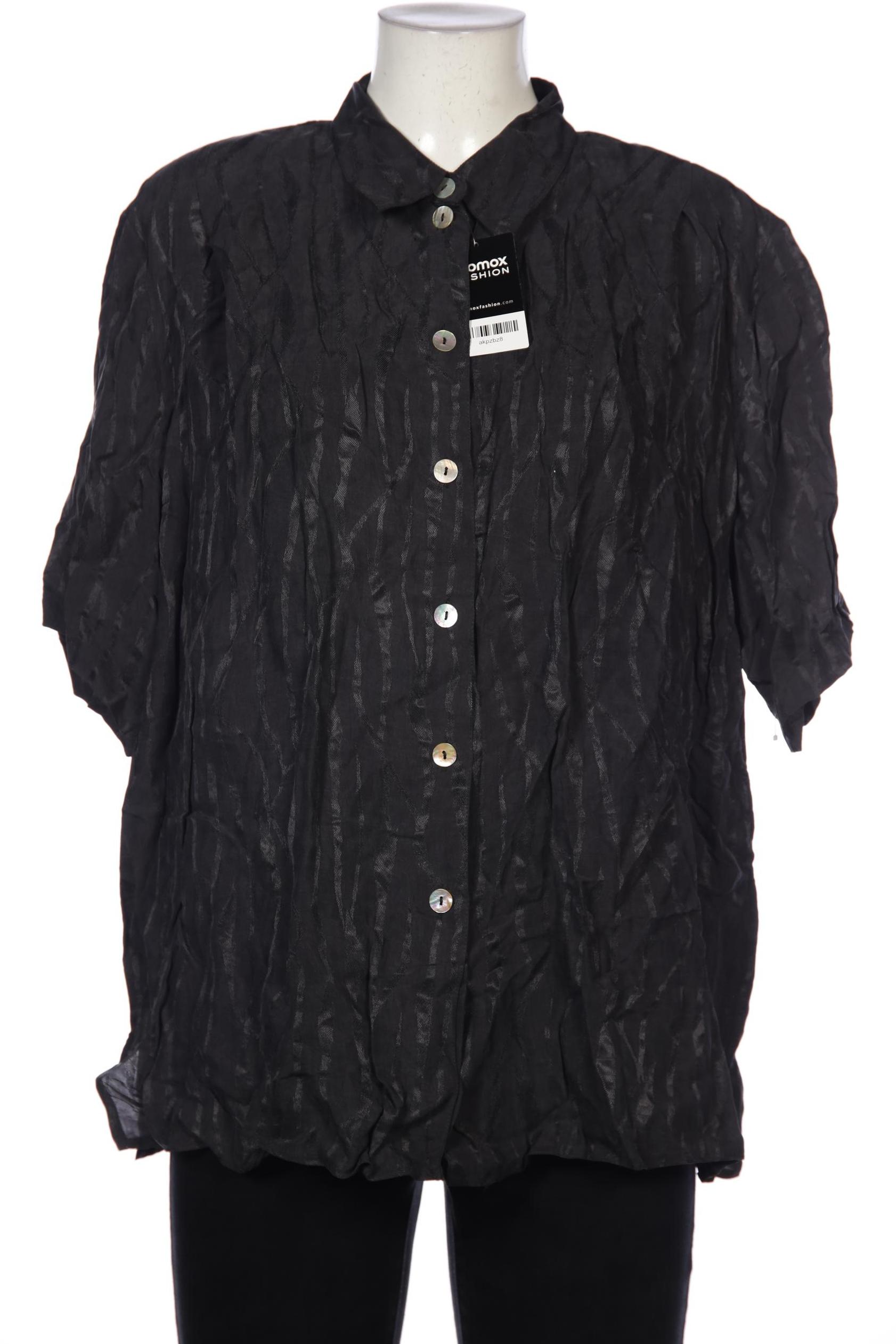 

Bexleys Damen Bluse, grau