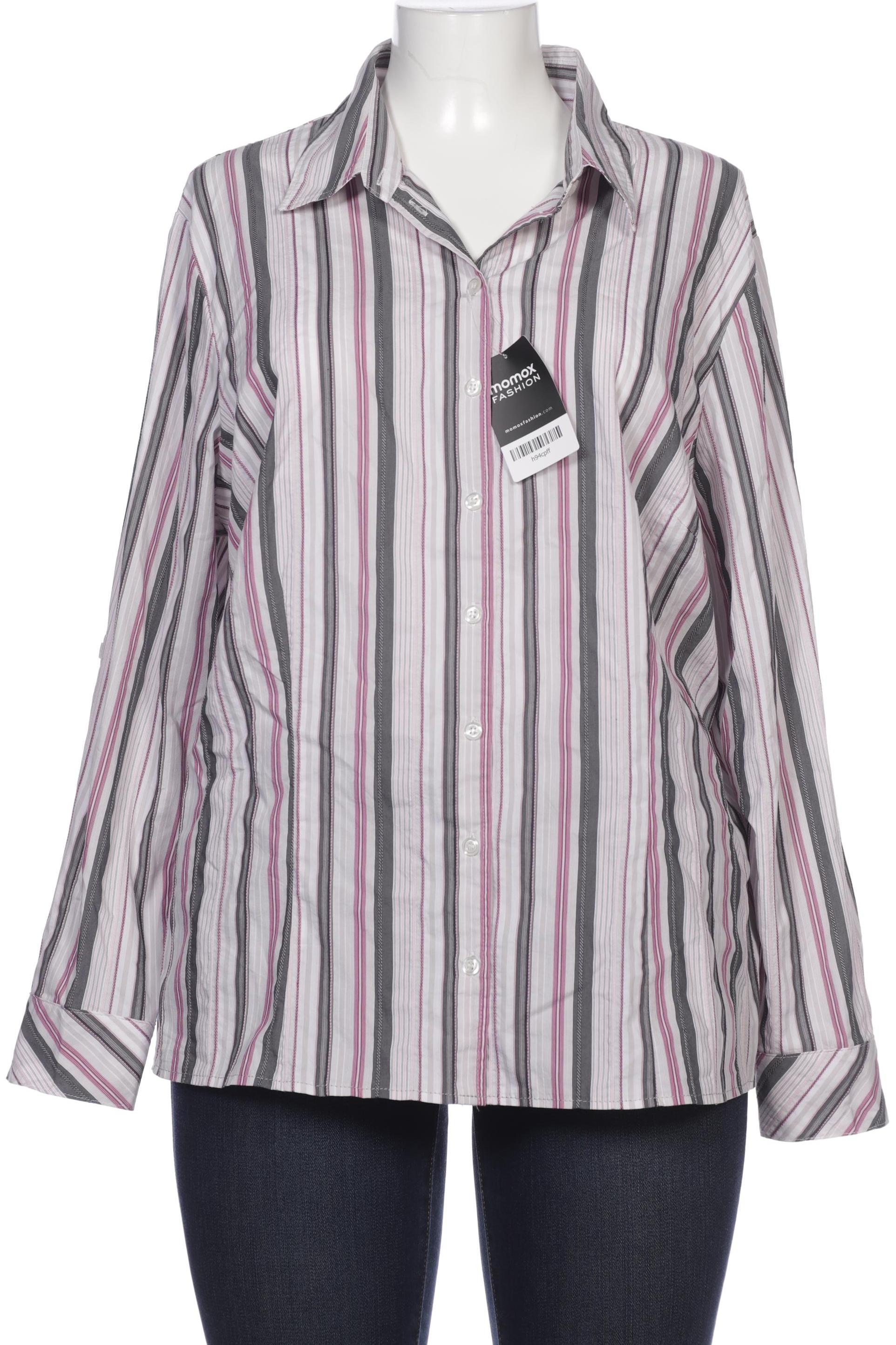

Bexleys Damen Bluse, flieder