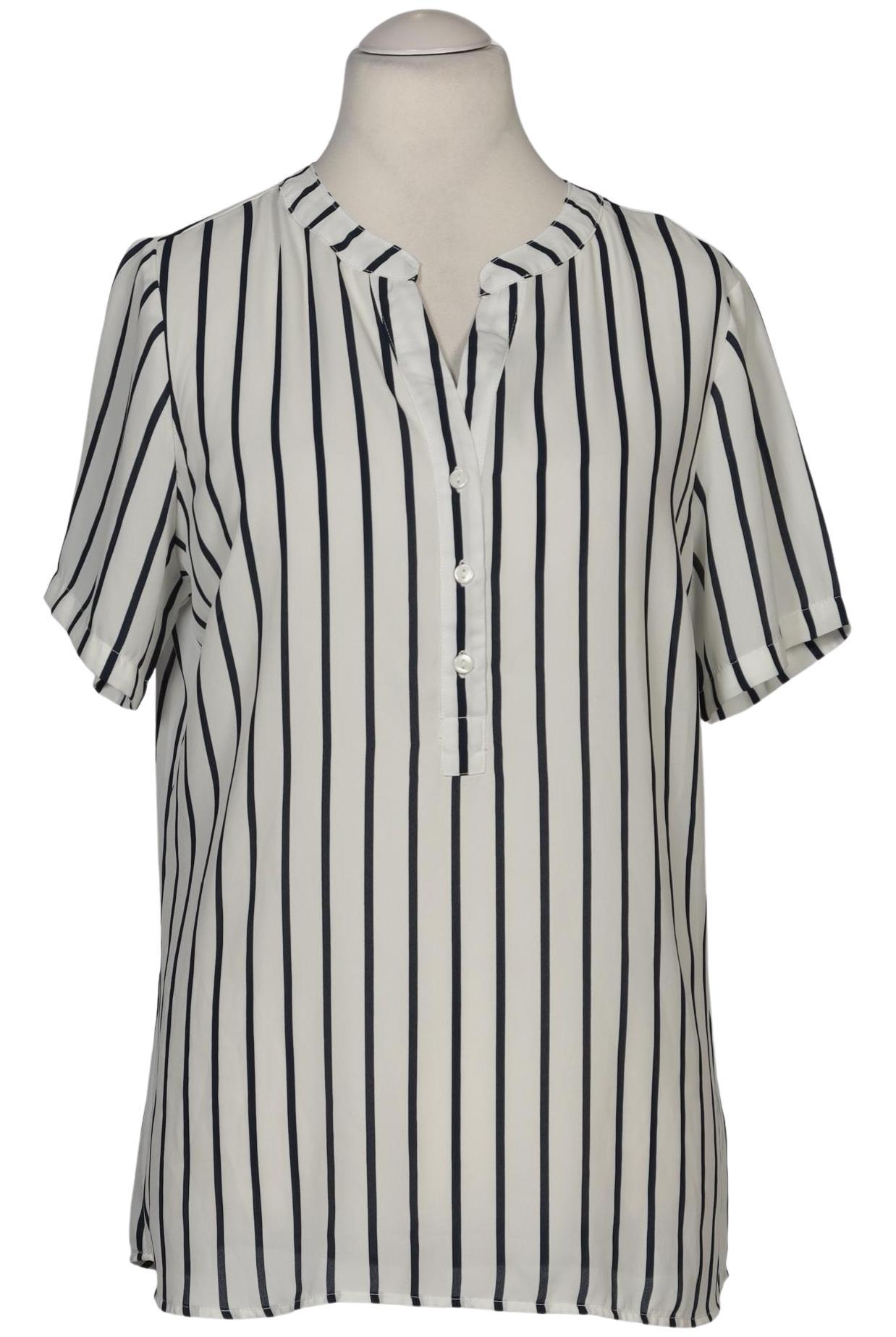 

Bexleys Damen Bluse, mehrfarbig, Gr. 42