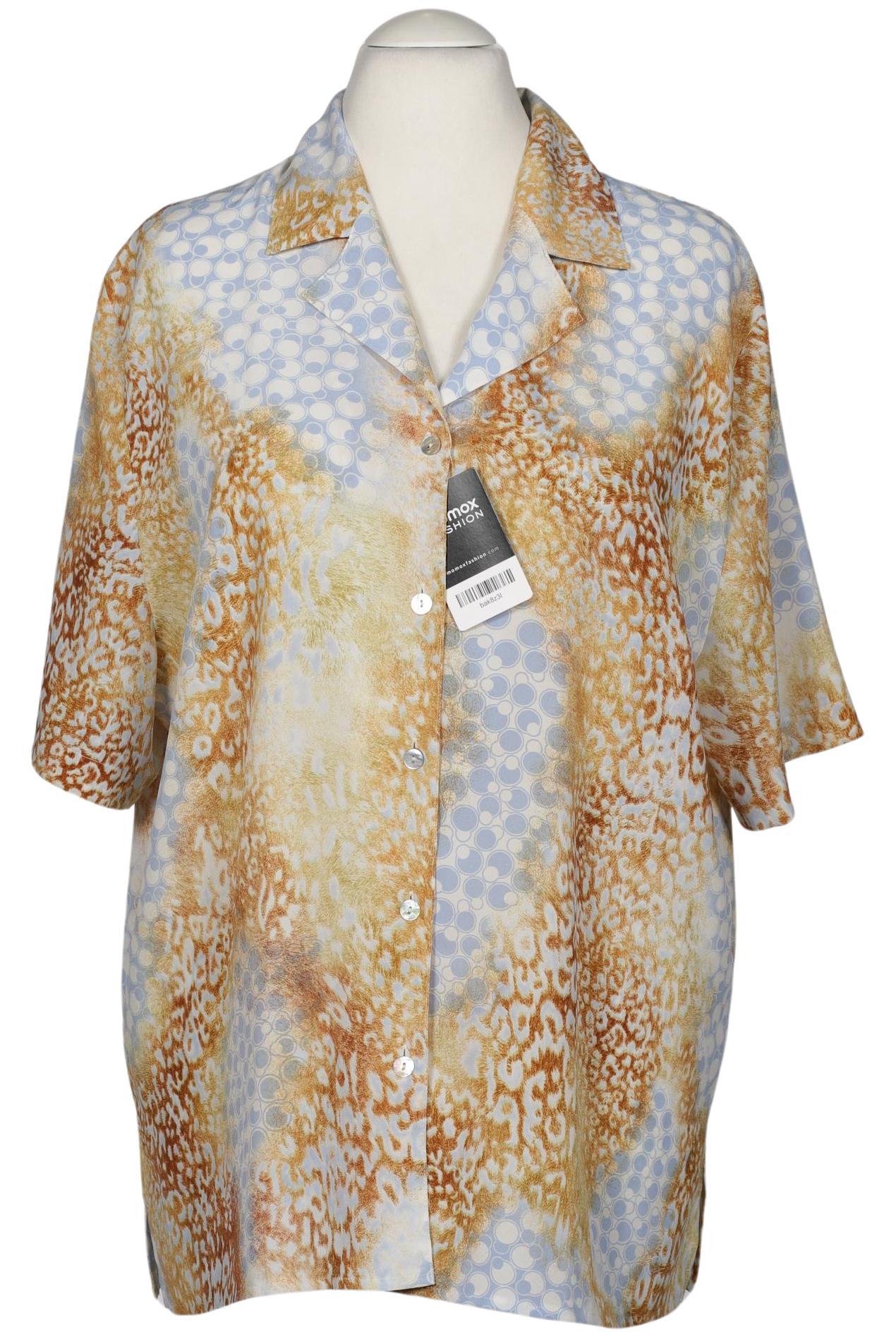 

Bexleys Damen Bluse, mehrfarbig, Gr. 48