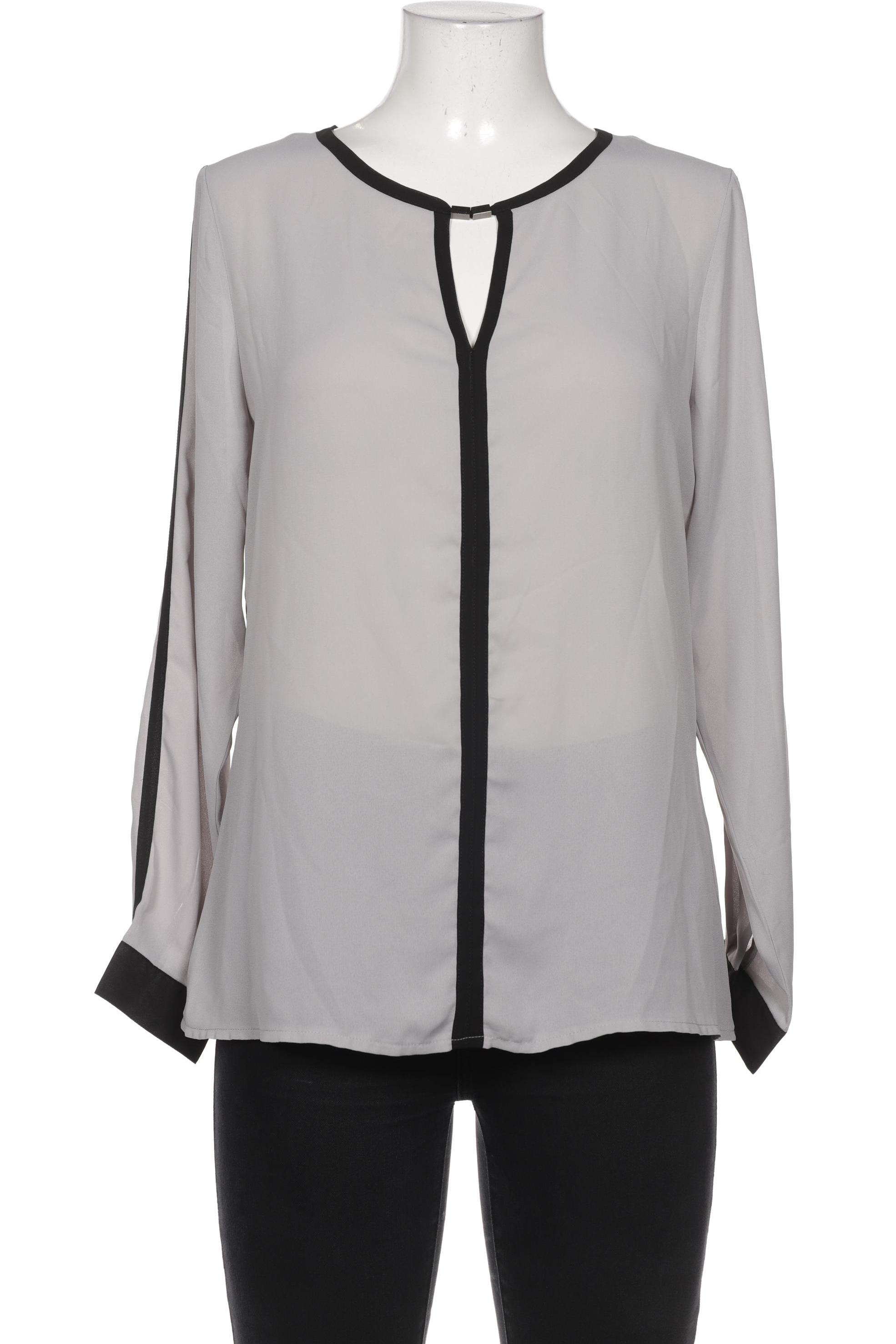 

Bexleys Damen Bluse, grau, Gr. 38
