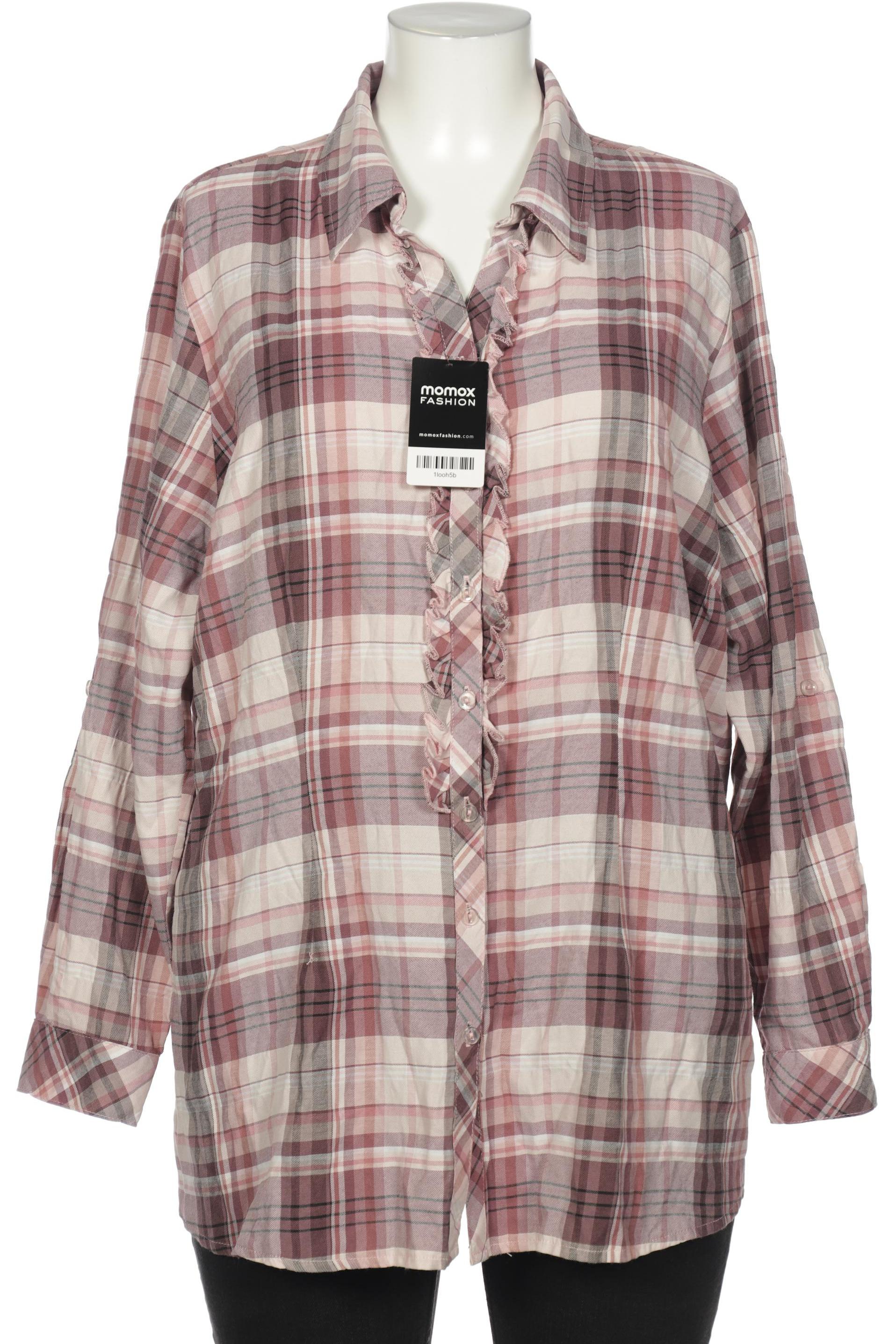 

Bexleys Damen Bluse, flieder