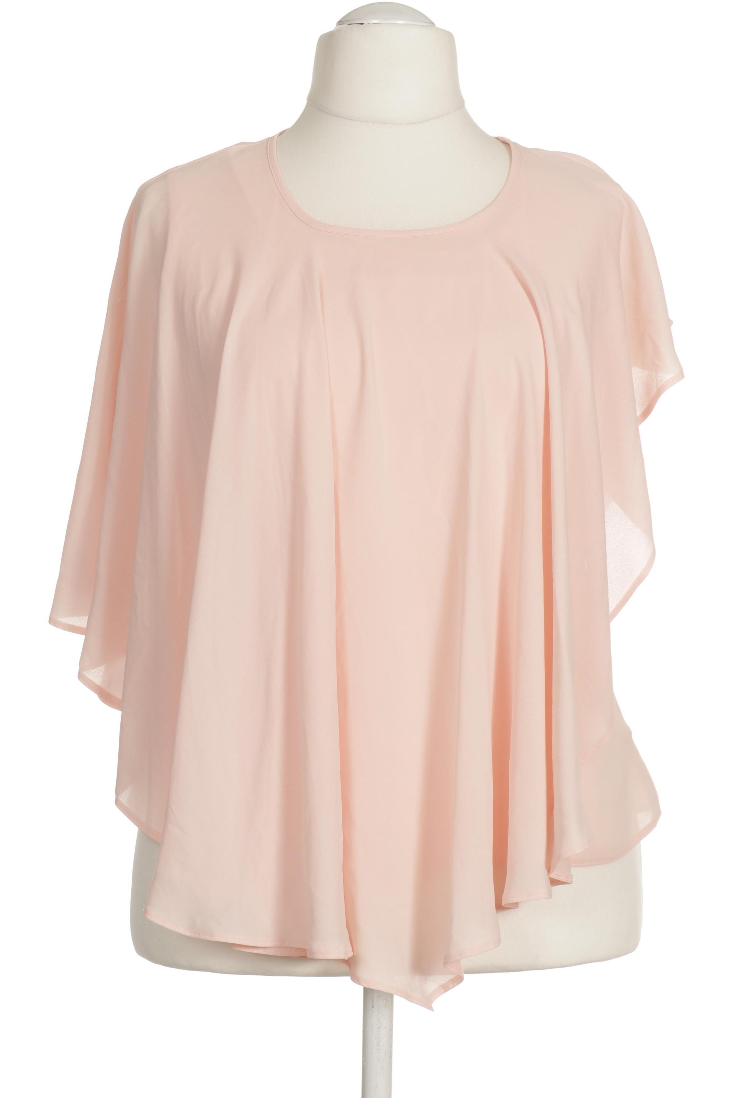 

Bexleys Damen Bluse, pink, Gr. 42