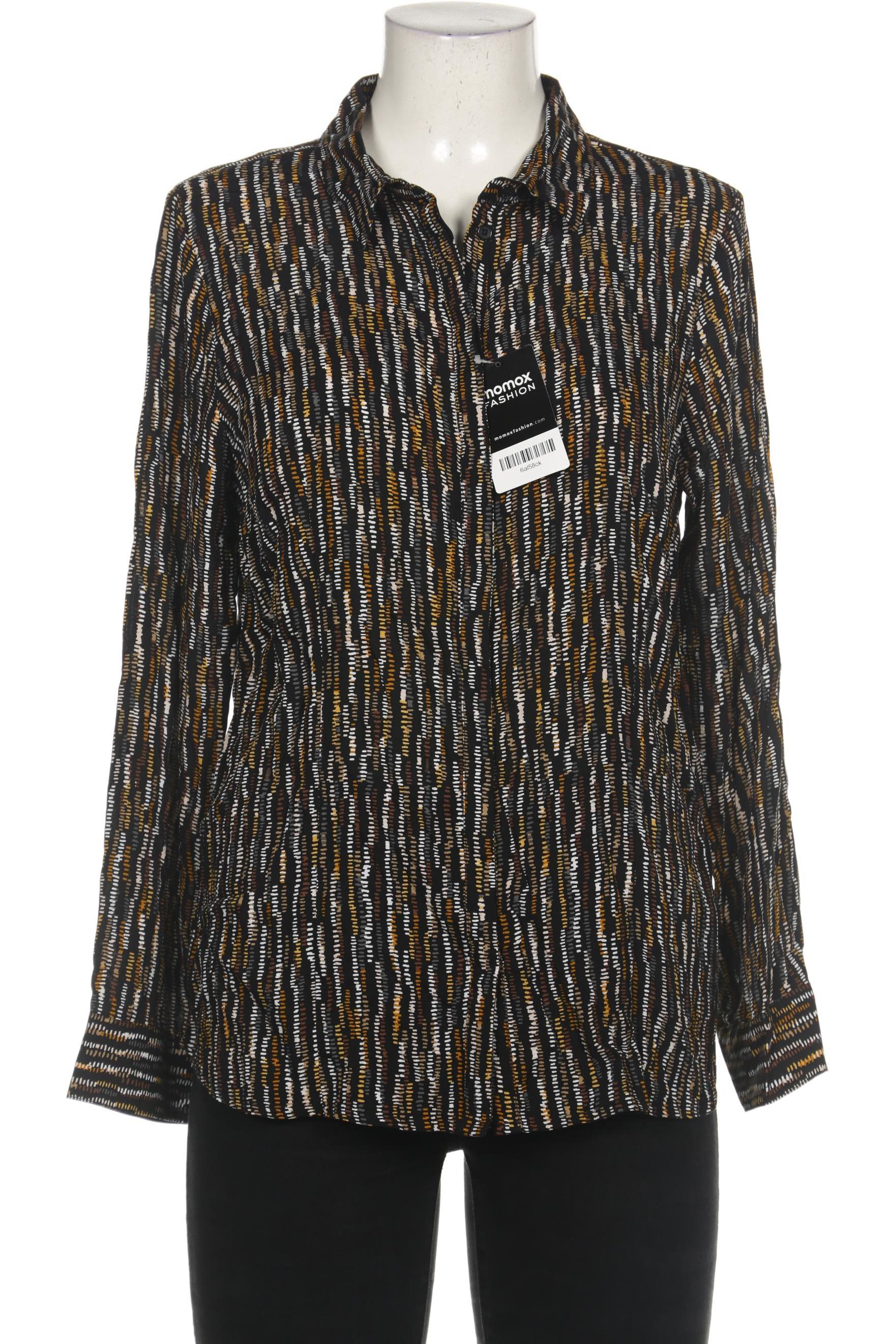 

Bexleys Damen Bluse, schwarz, Gr. 40