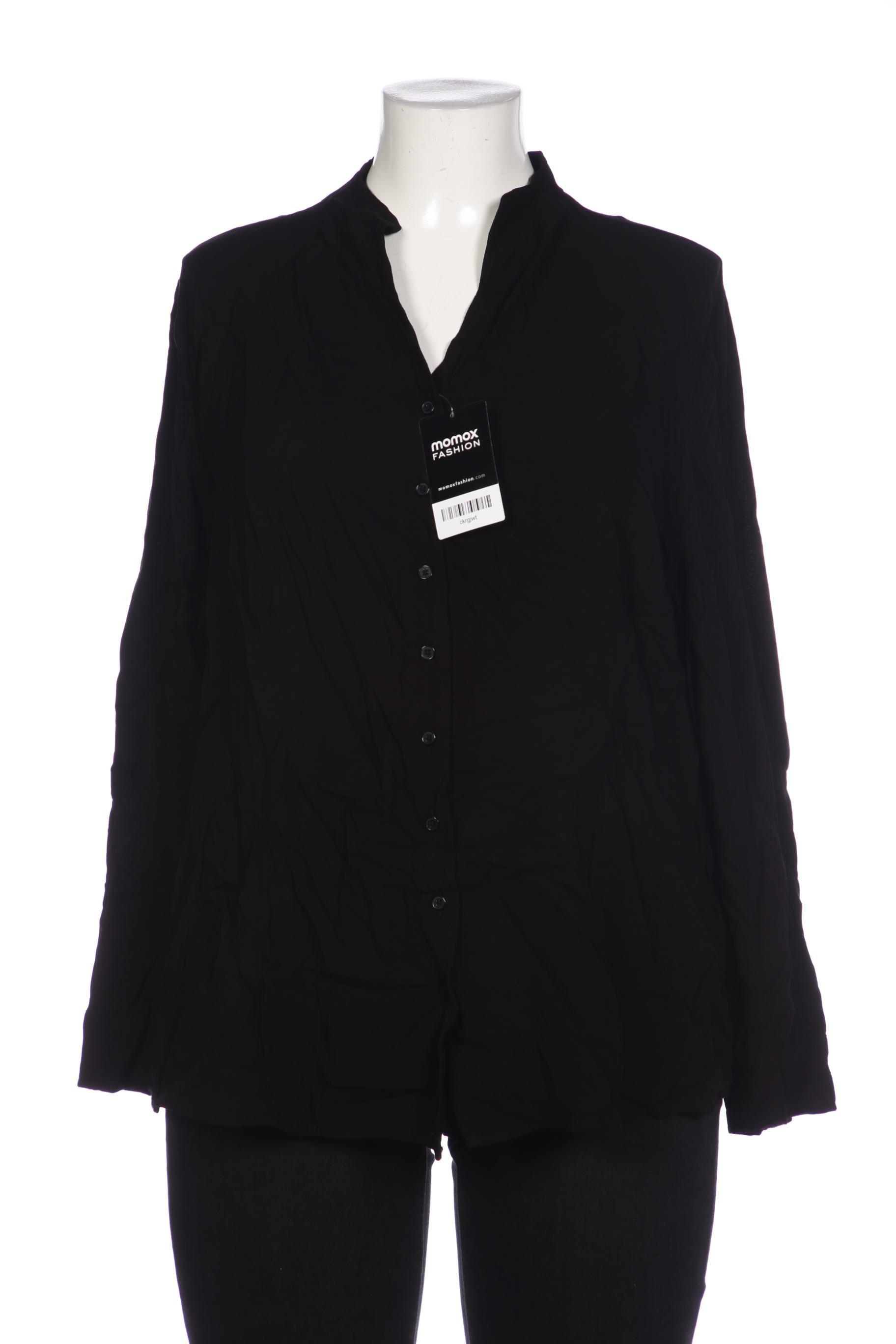 

Bexleys Damen Bluse, schwarz