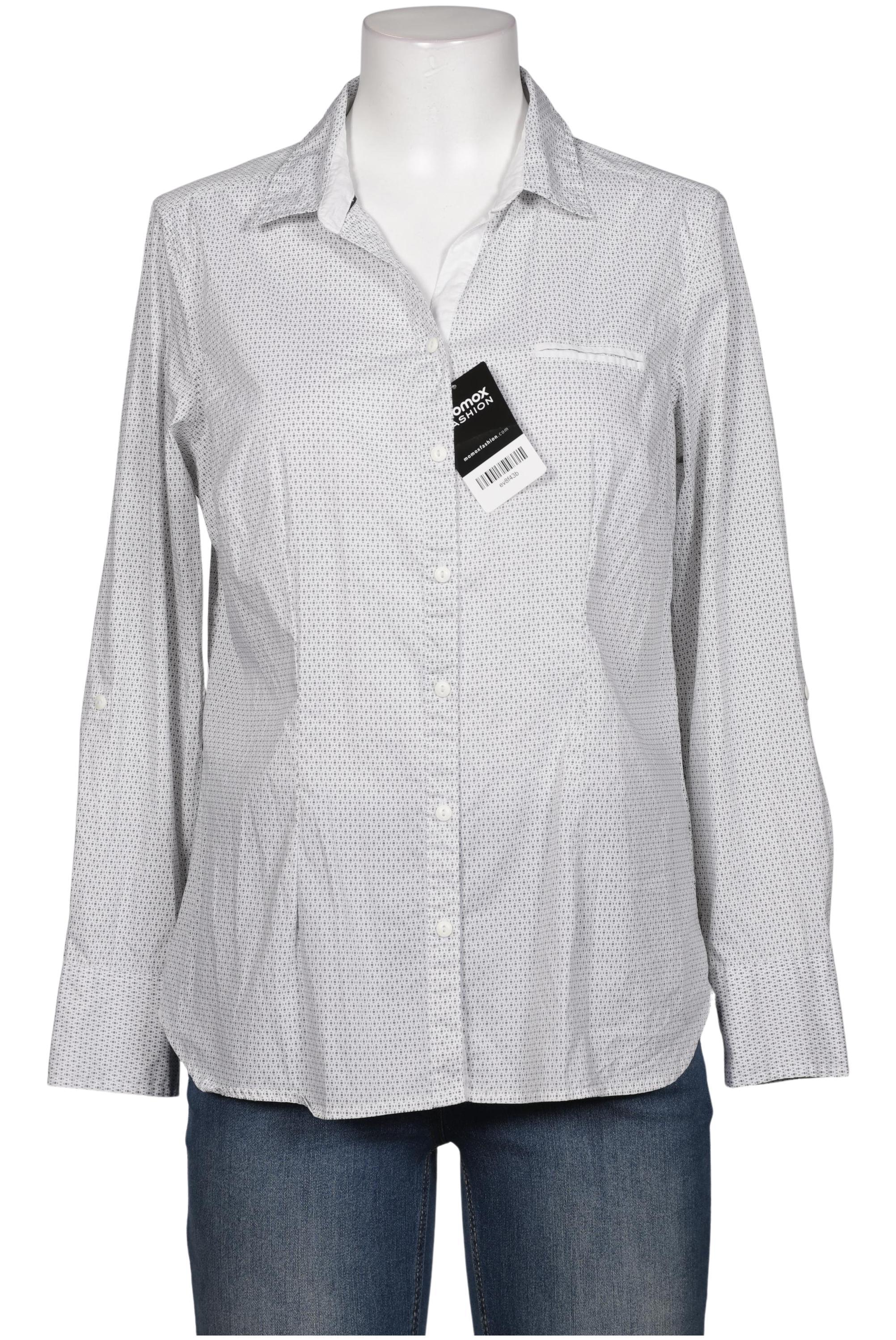 

Bexleys Damen Bluse, mehrfarbig, Gr. 40