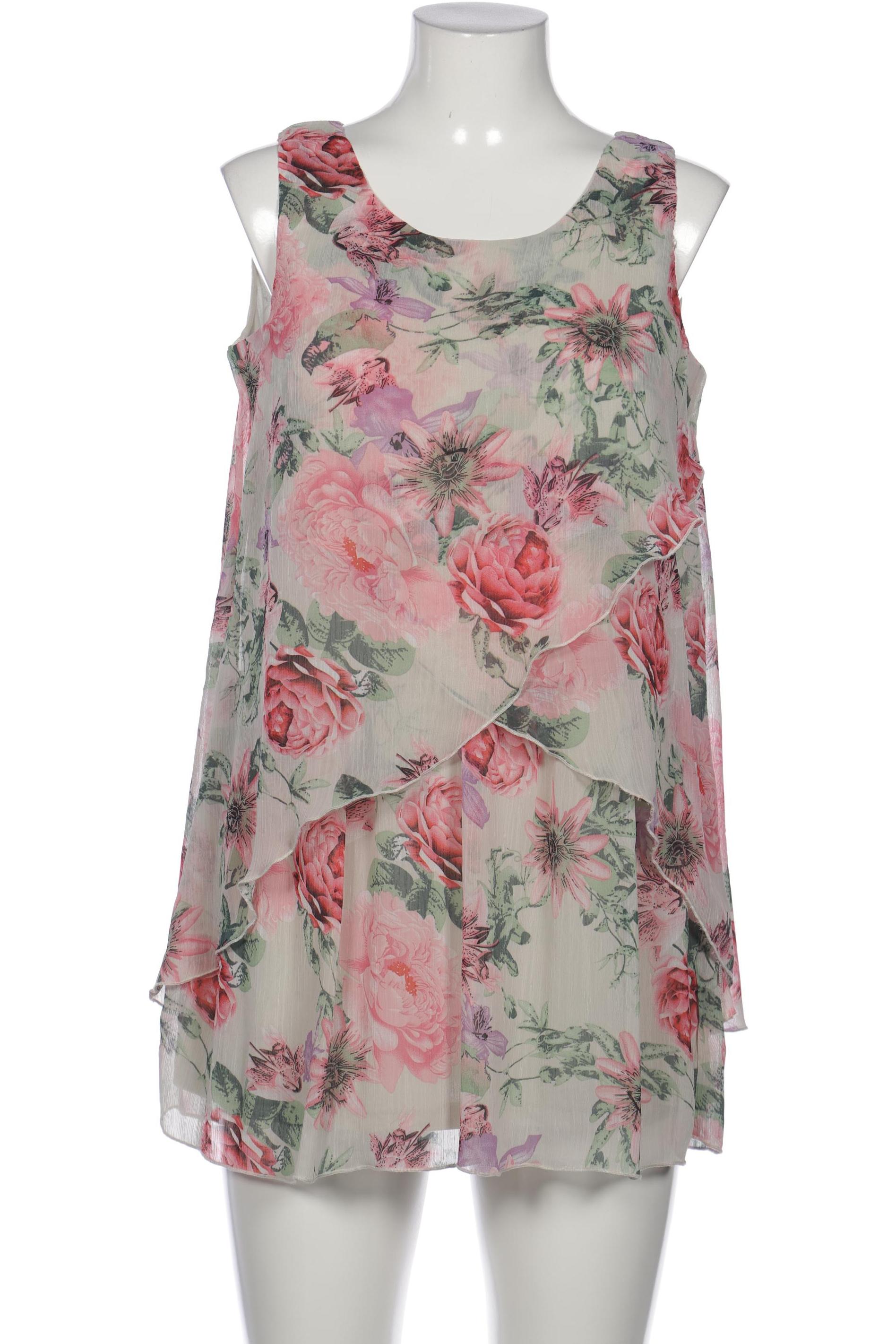 

Bexleys Damen Bluse, hellgrün, Gr. 38