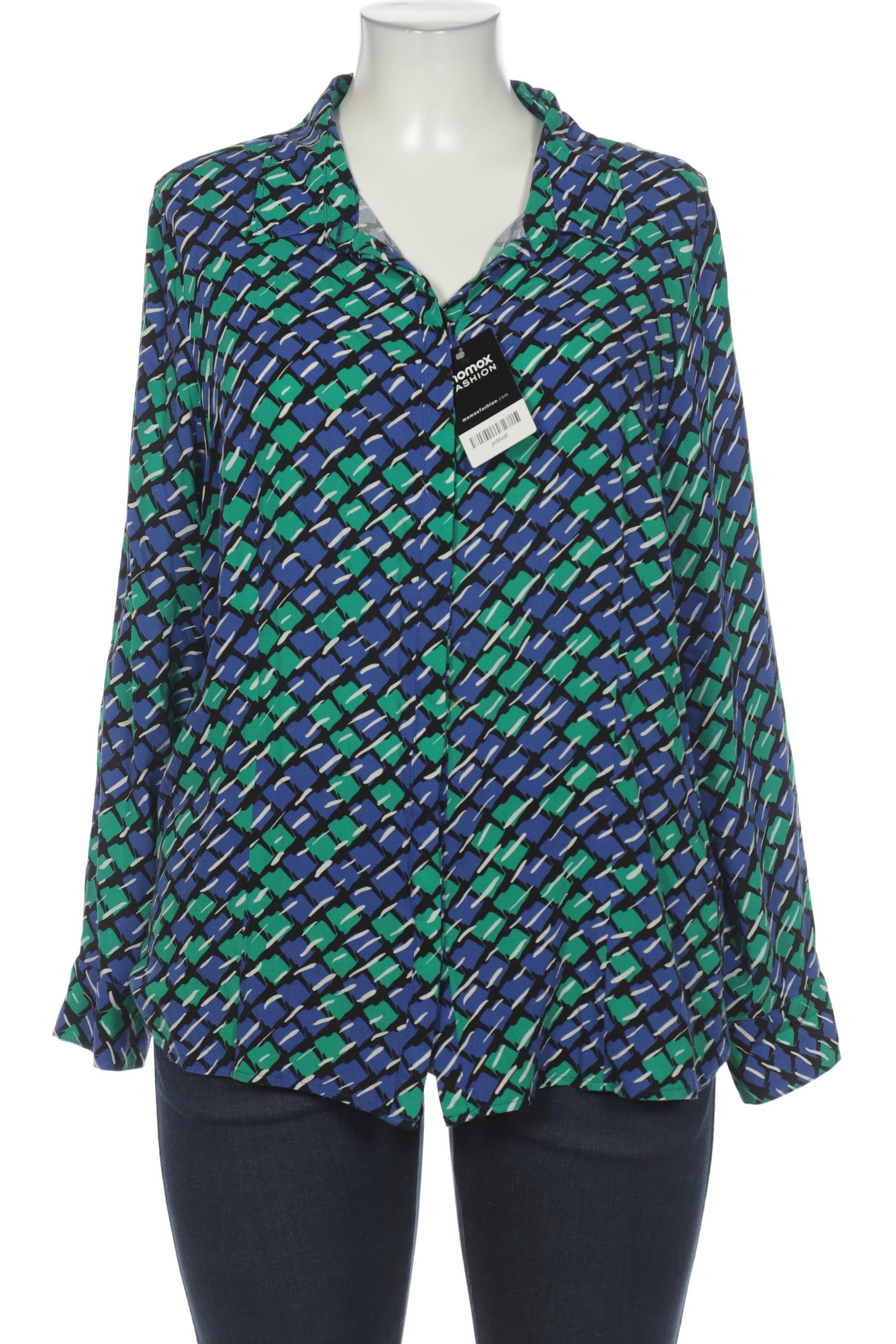 

Bexleys Damen Bluse, mehrfarbig