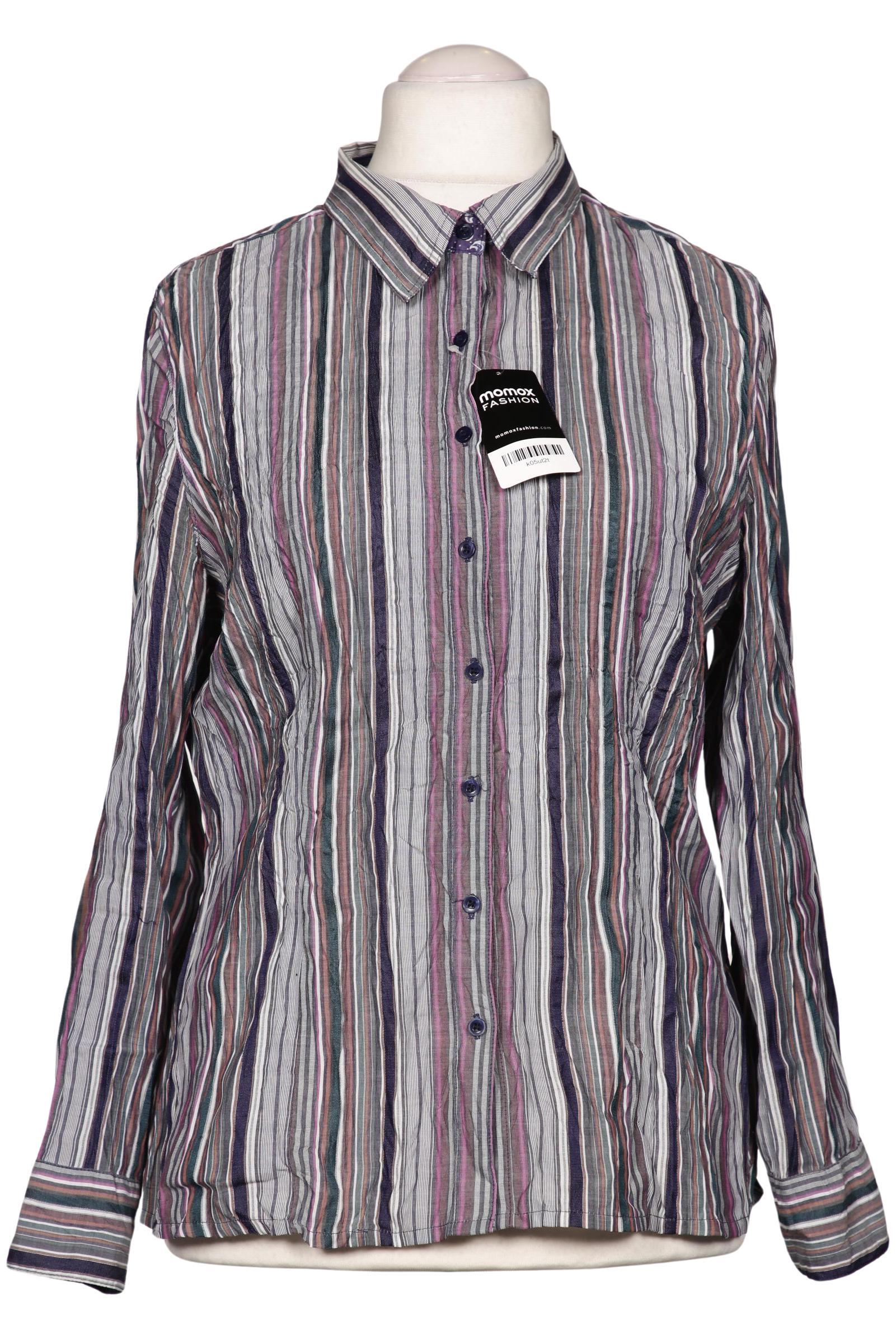 

Bexleys Damen Bluse, mehrfarbig, Gr. 42