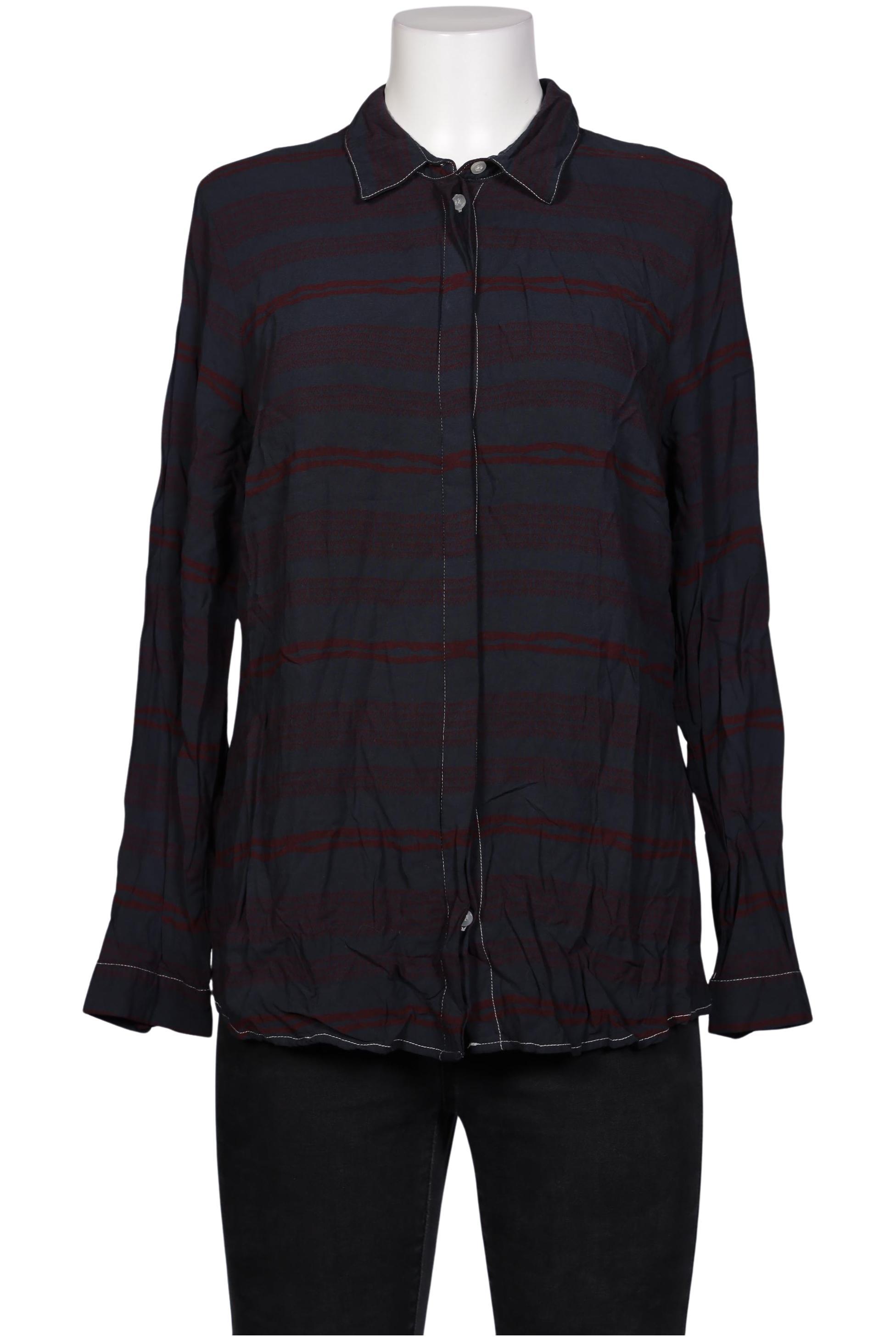 

Bexleys Damen Bluse, mehrfarbig, Gr. 42