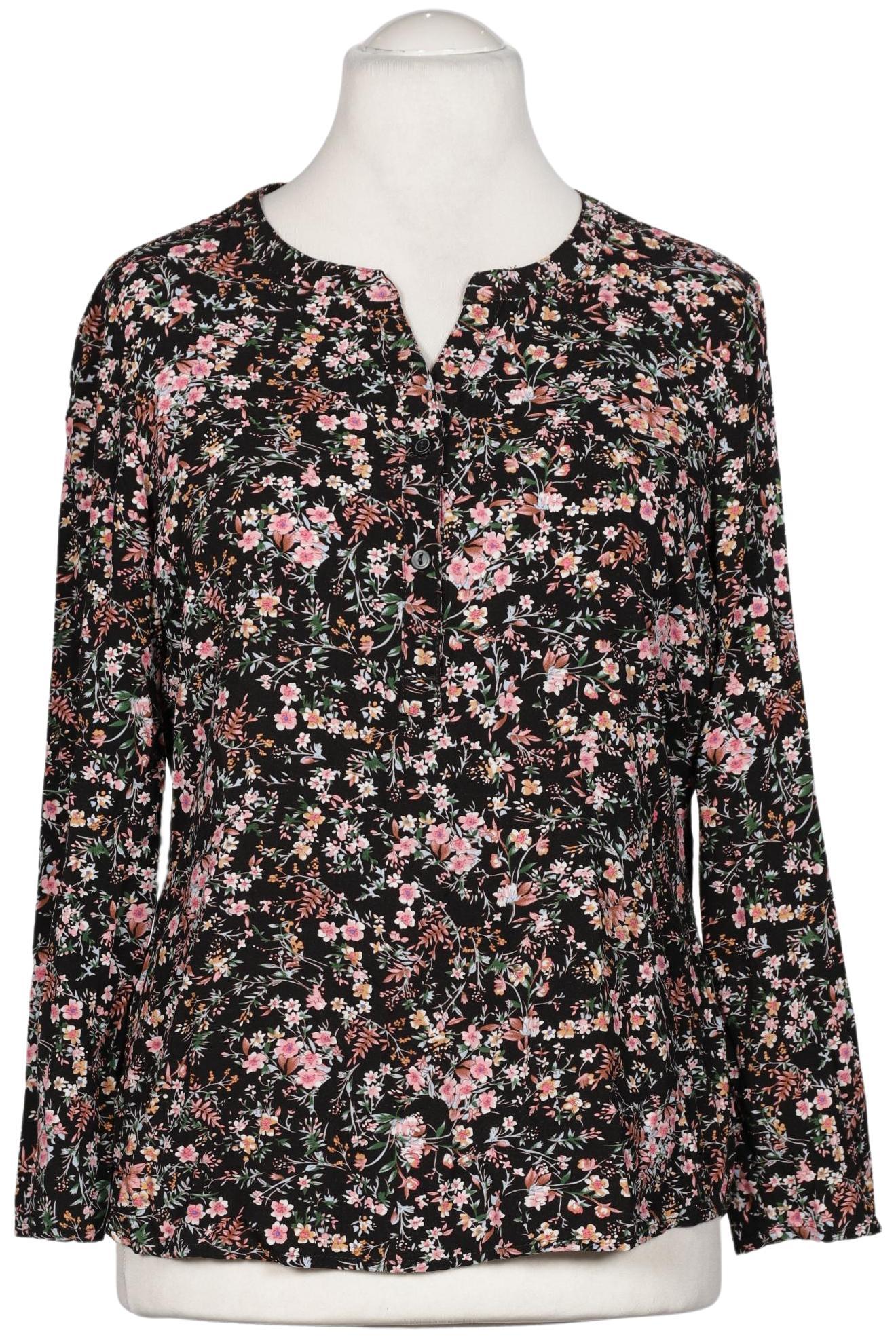 

Bexleys Damen Bluse, mehrfarbig, Gr. 44