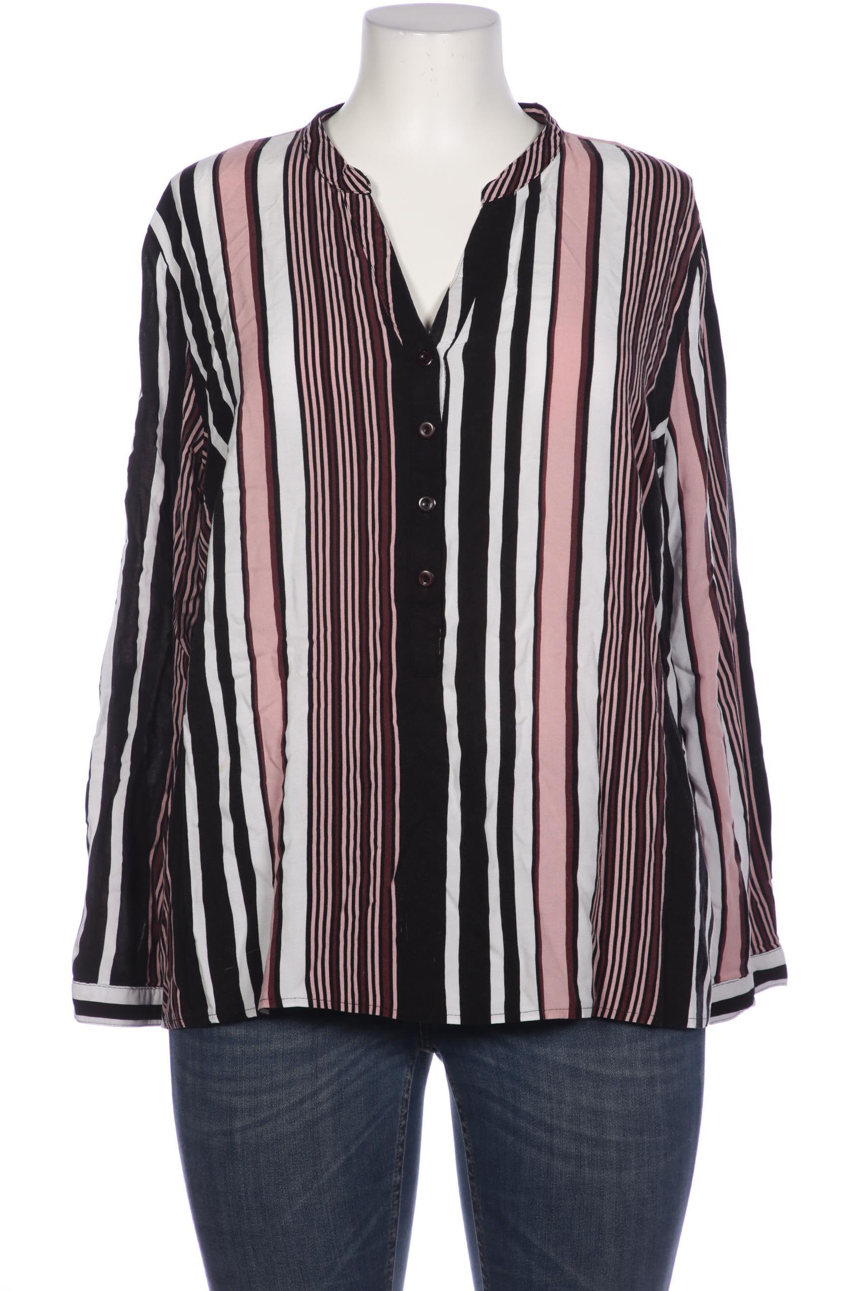 

Bexleys Damen Bluse, schwarz