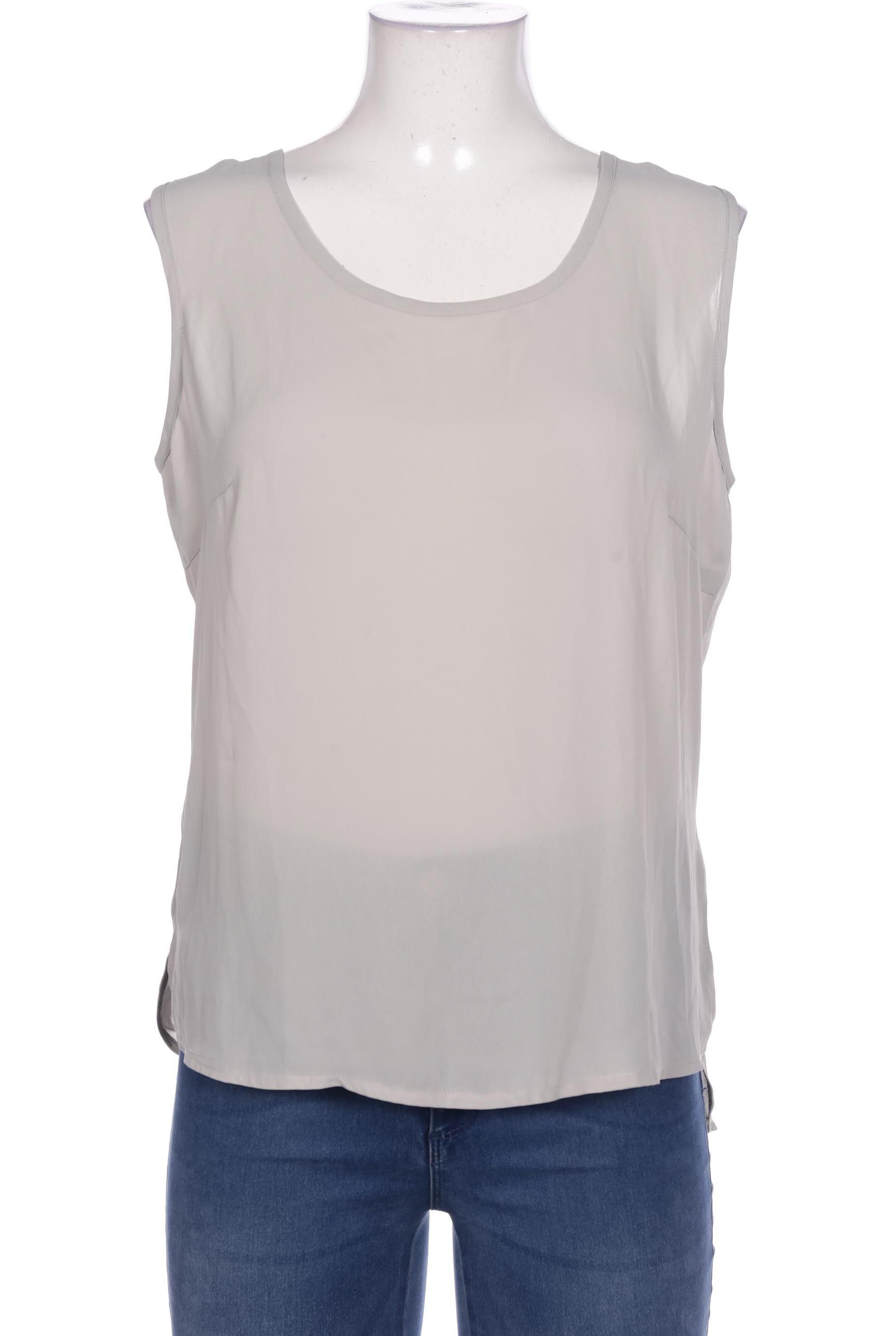 

Bexleys Damen Bluse, hellgrün, Gr. 40