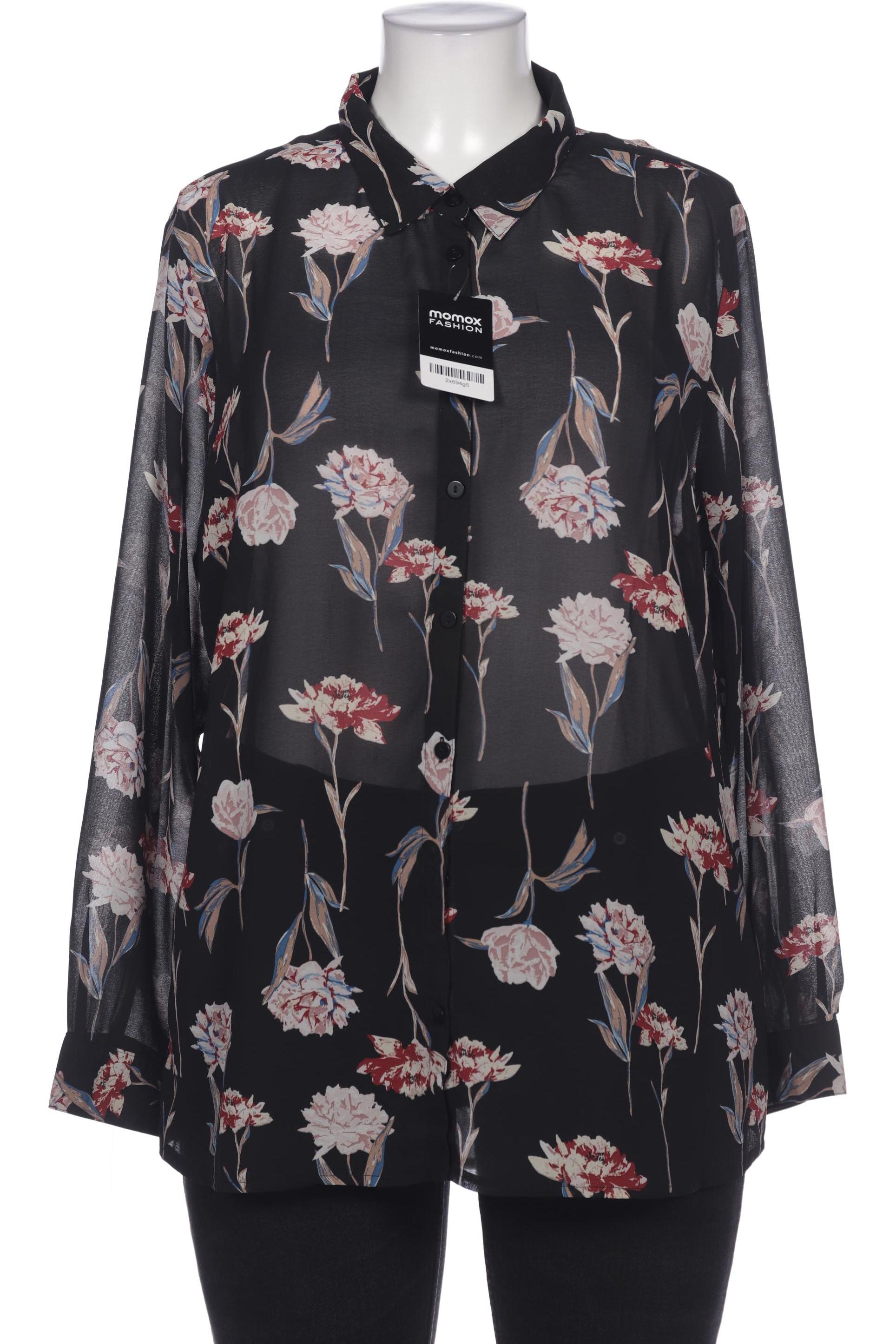

Bexleys Damen Bluse, schwarz