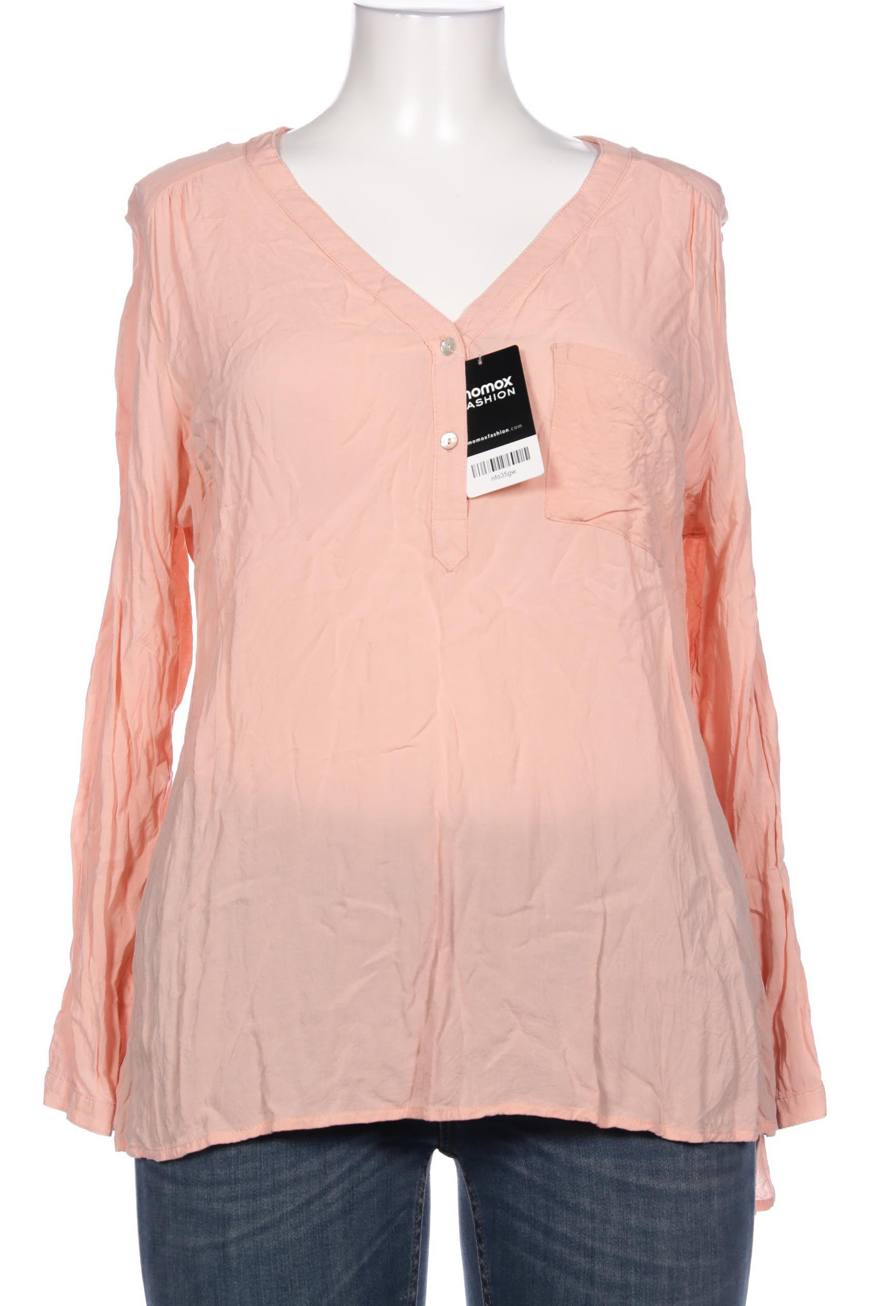 

Bexleys Damen Bluse, pink