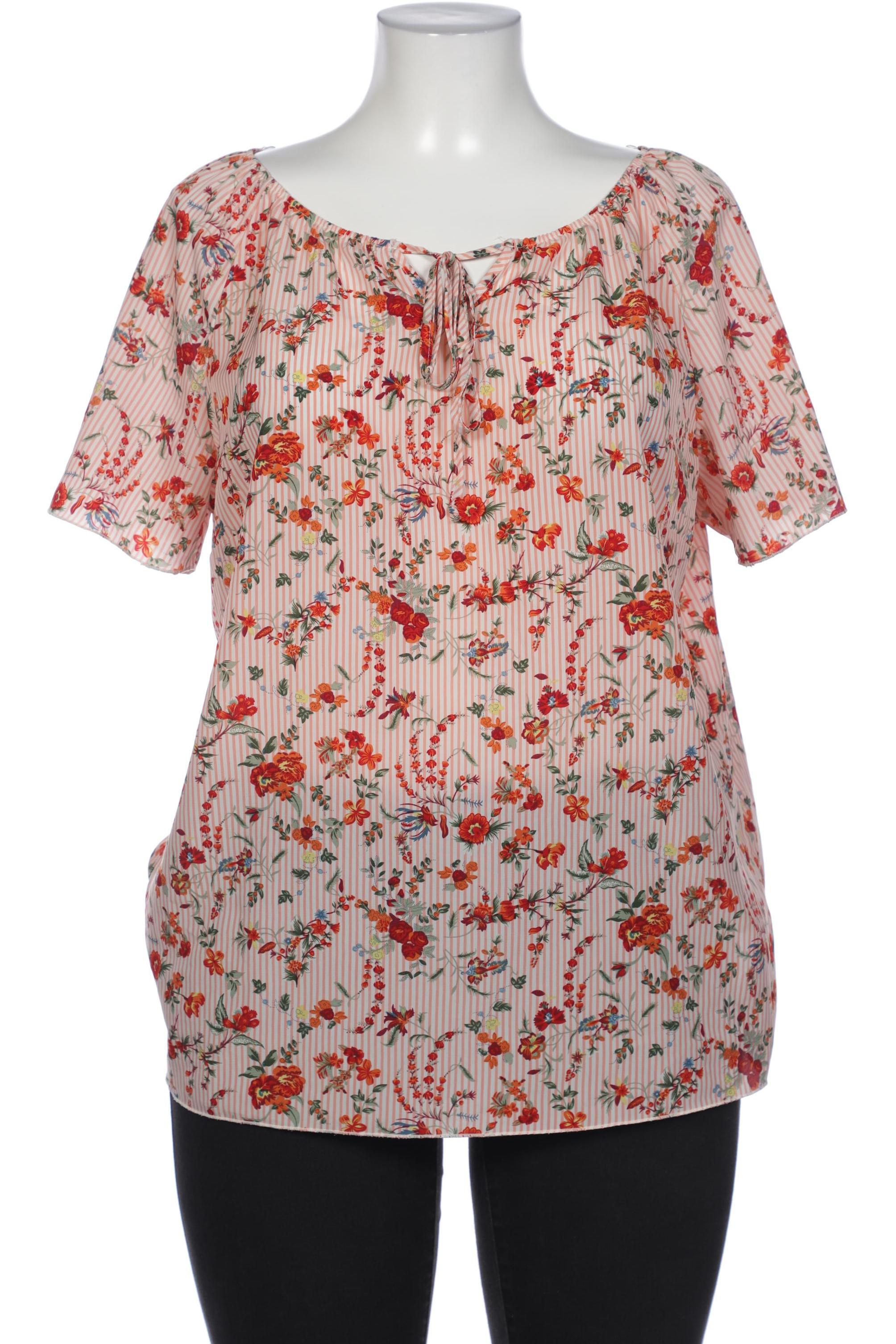 

Bexleys Damen Bluse, mehrfarbig