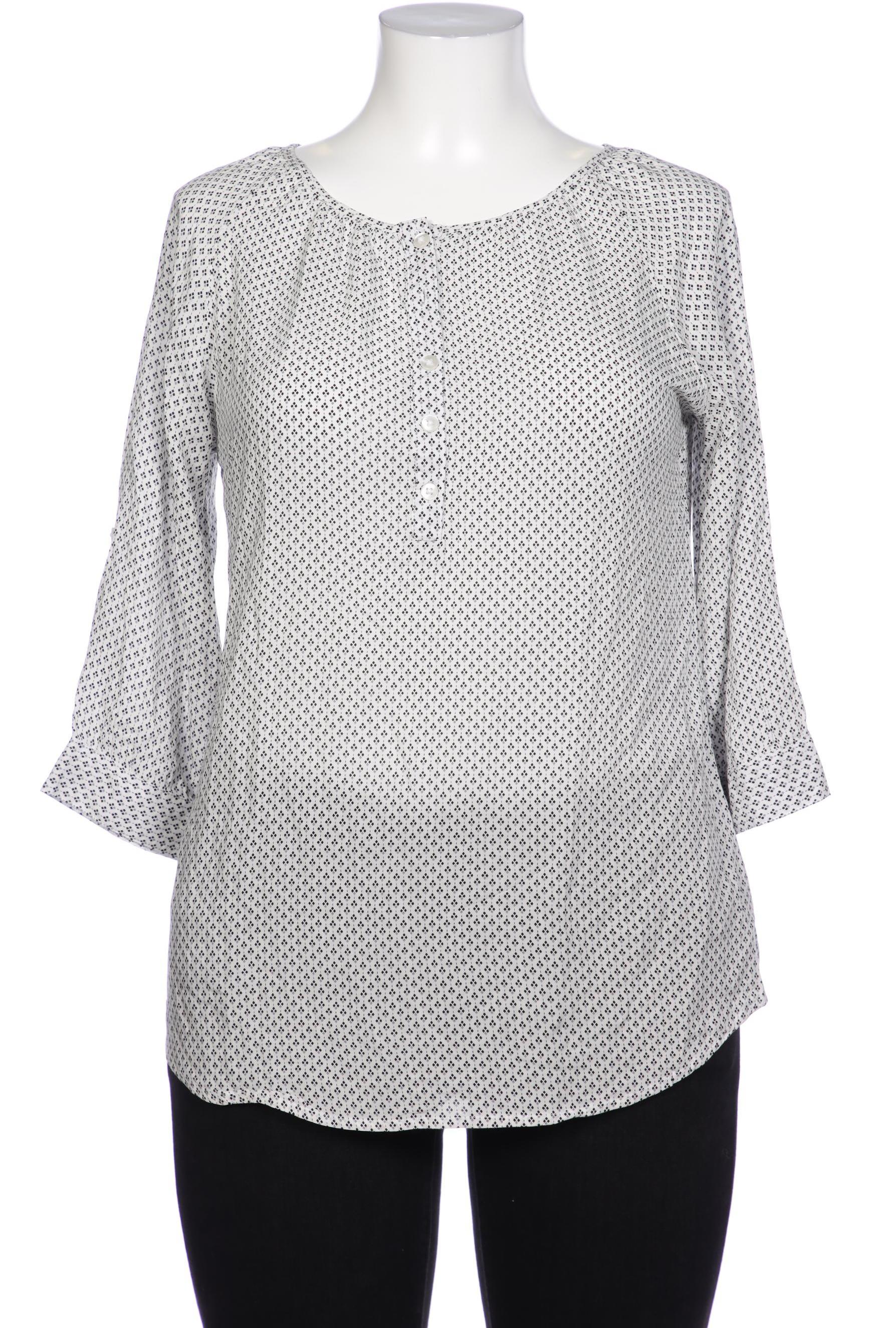 

Bexleys Damen Bluse, schwarz, Gr. 42