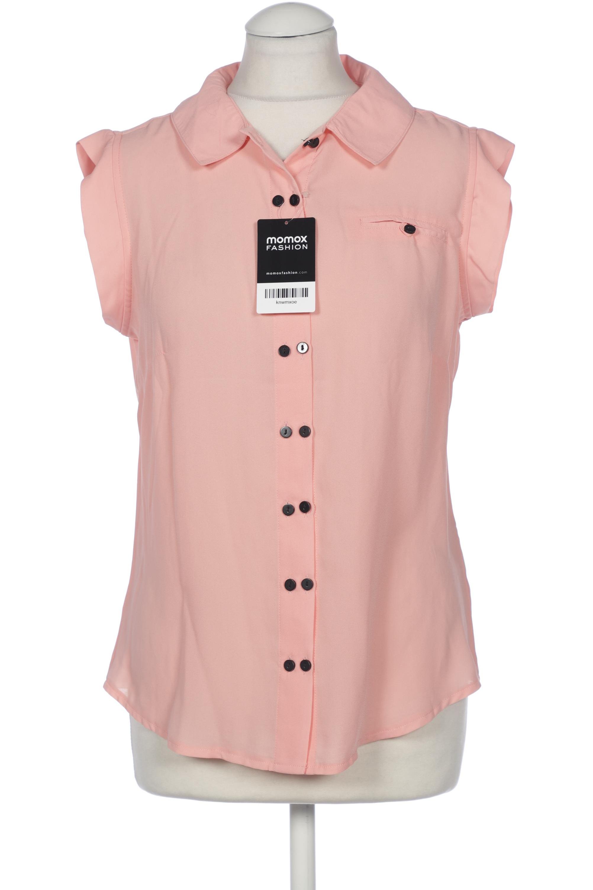 

Bexleys Damen Bluse, pink, Gr. 36