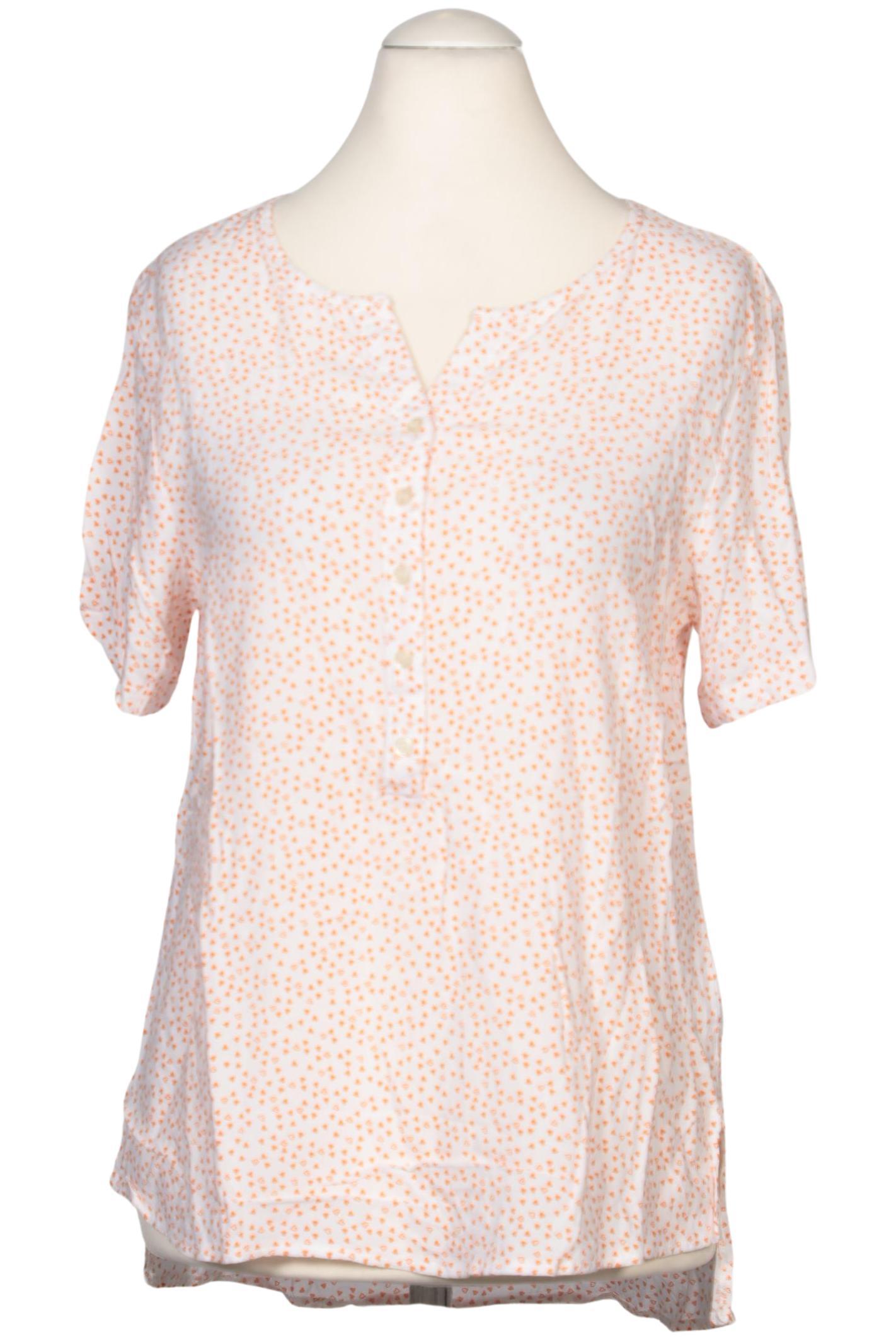 

Bexleys Damen Bluse, mehrfarbig, Gr. 40