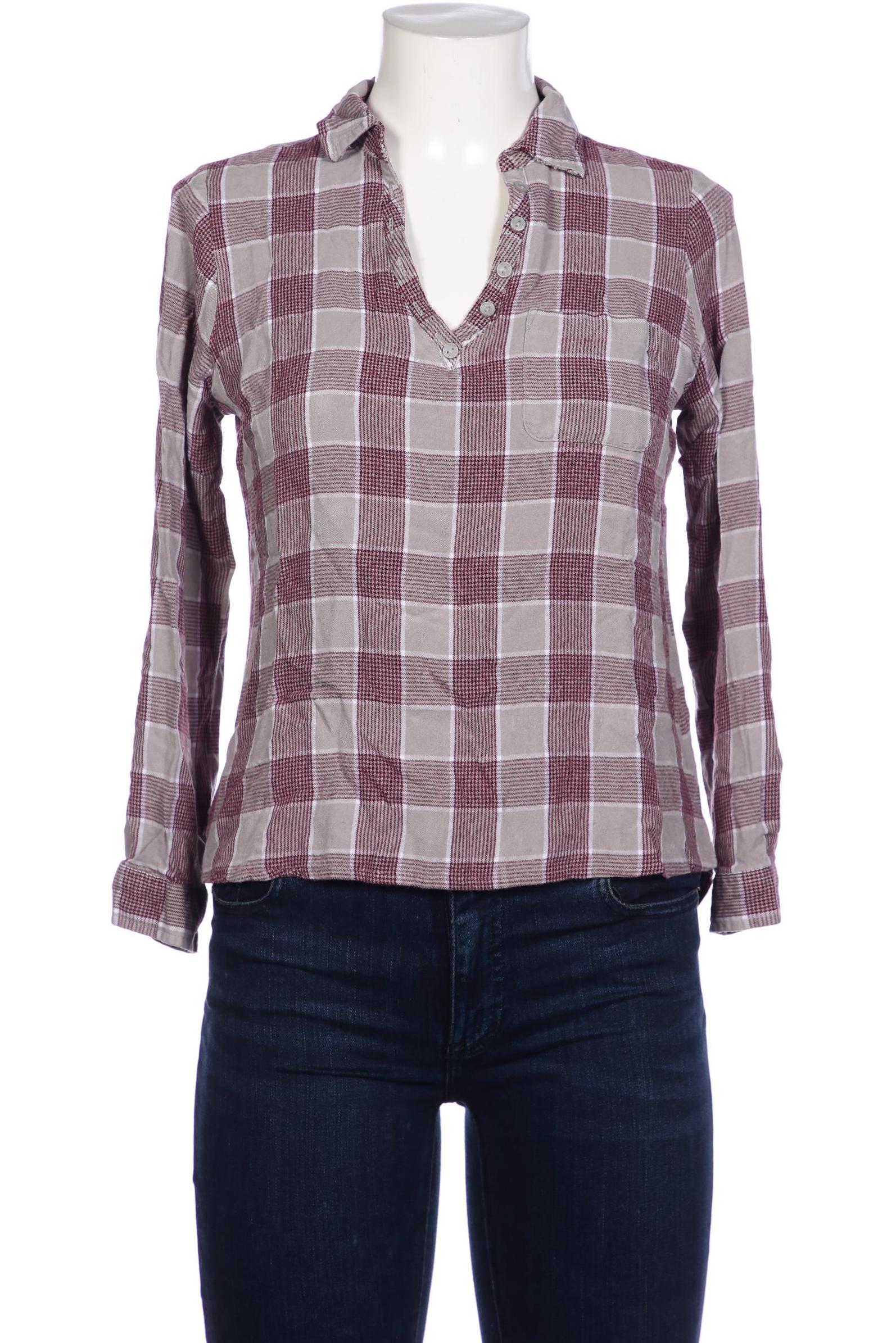 

Bexleys Damen Bluse, flieder