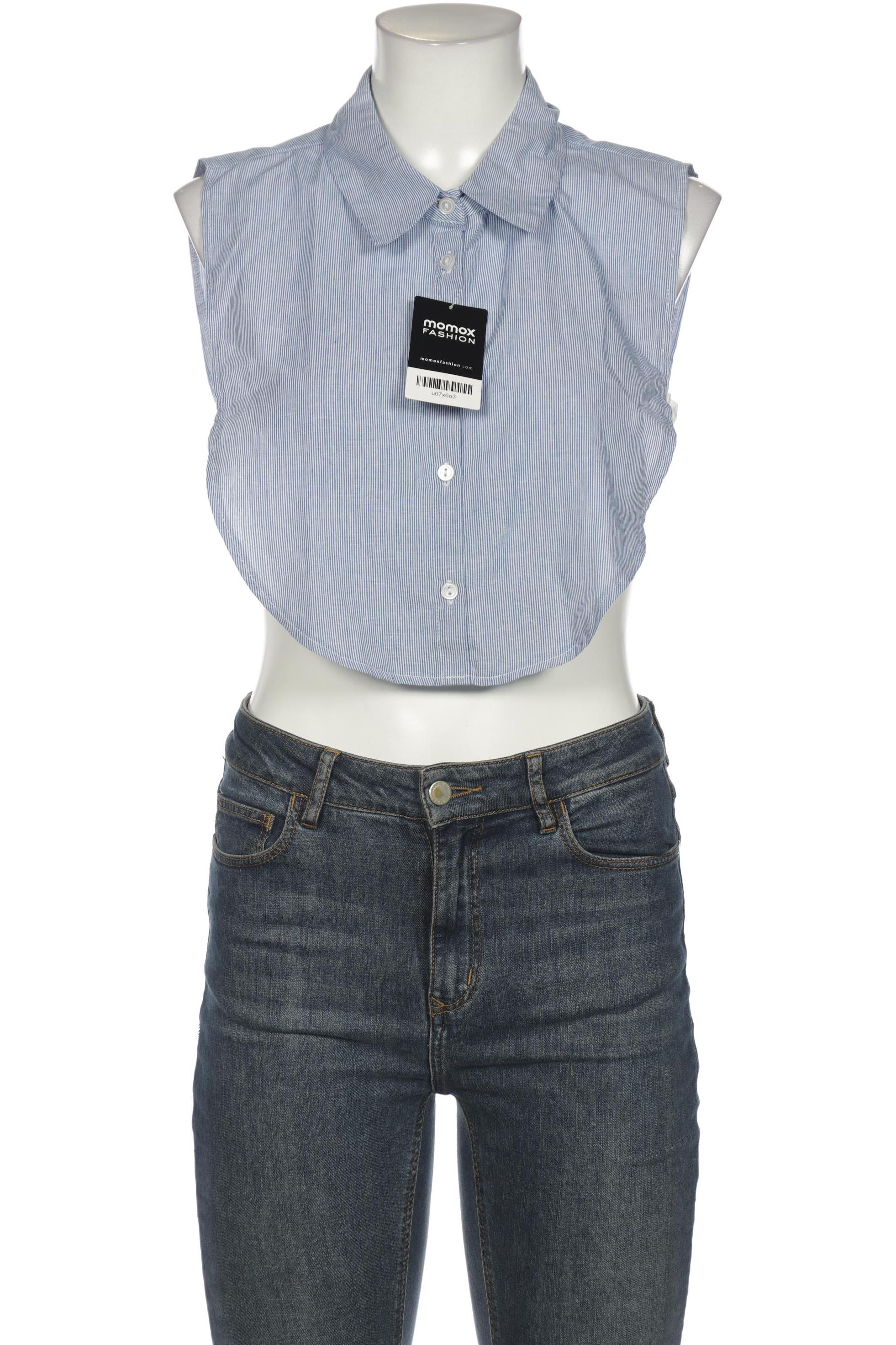 

Bexleys Damen Bluse, blau