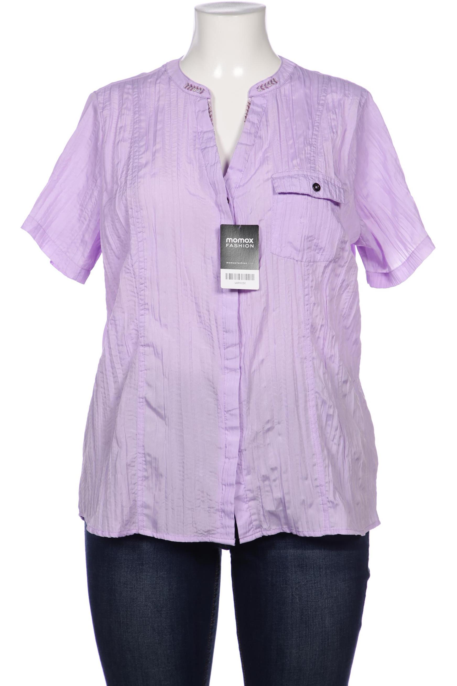 

Bexleys Damen Bluse, flieder