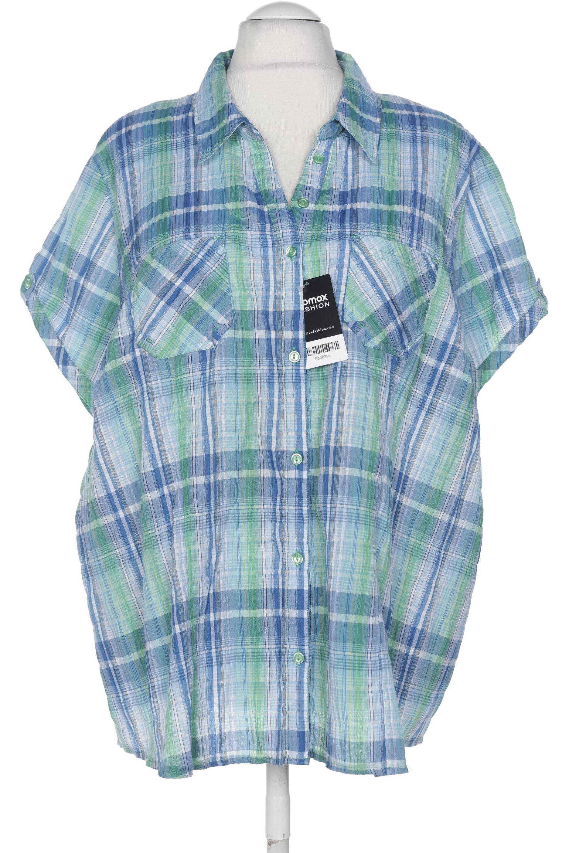 

Bexleys Damen Bluse, marineblau