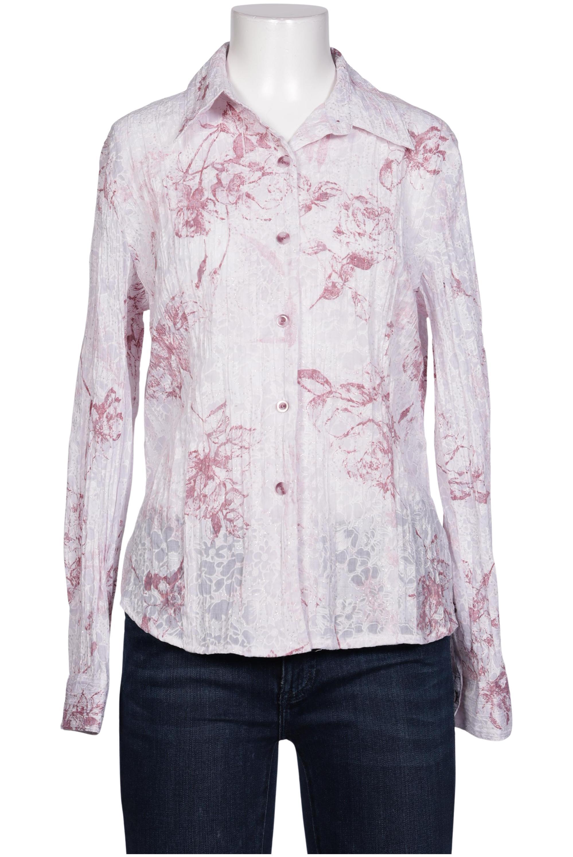 

Bexleys Damen Bluse, mehrfarbig, Gr. 38