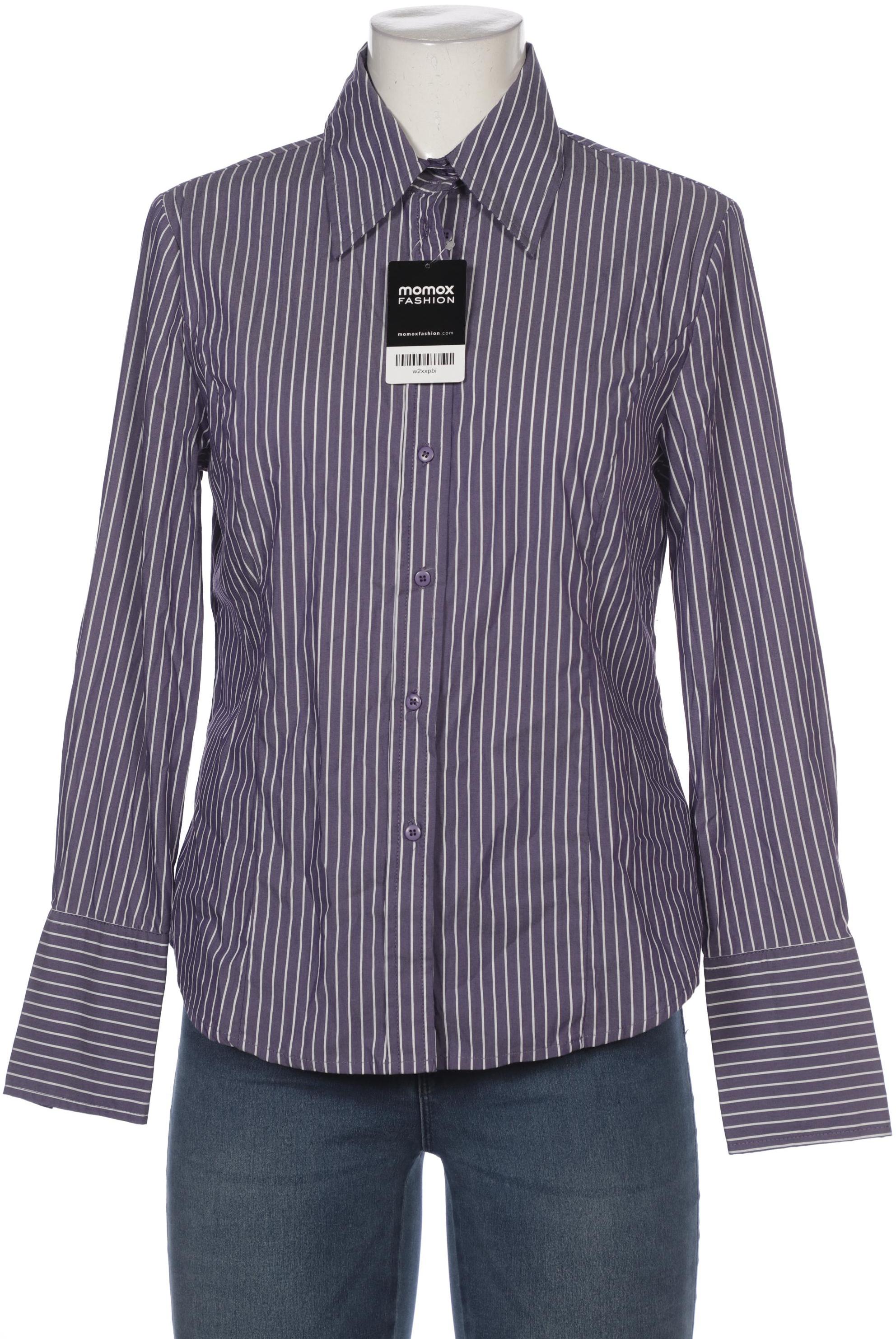 

Bexleys Damen Bluse, flieder