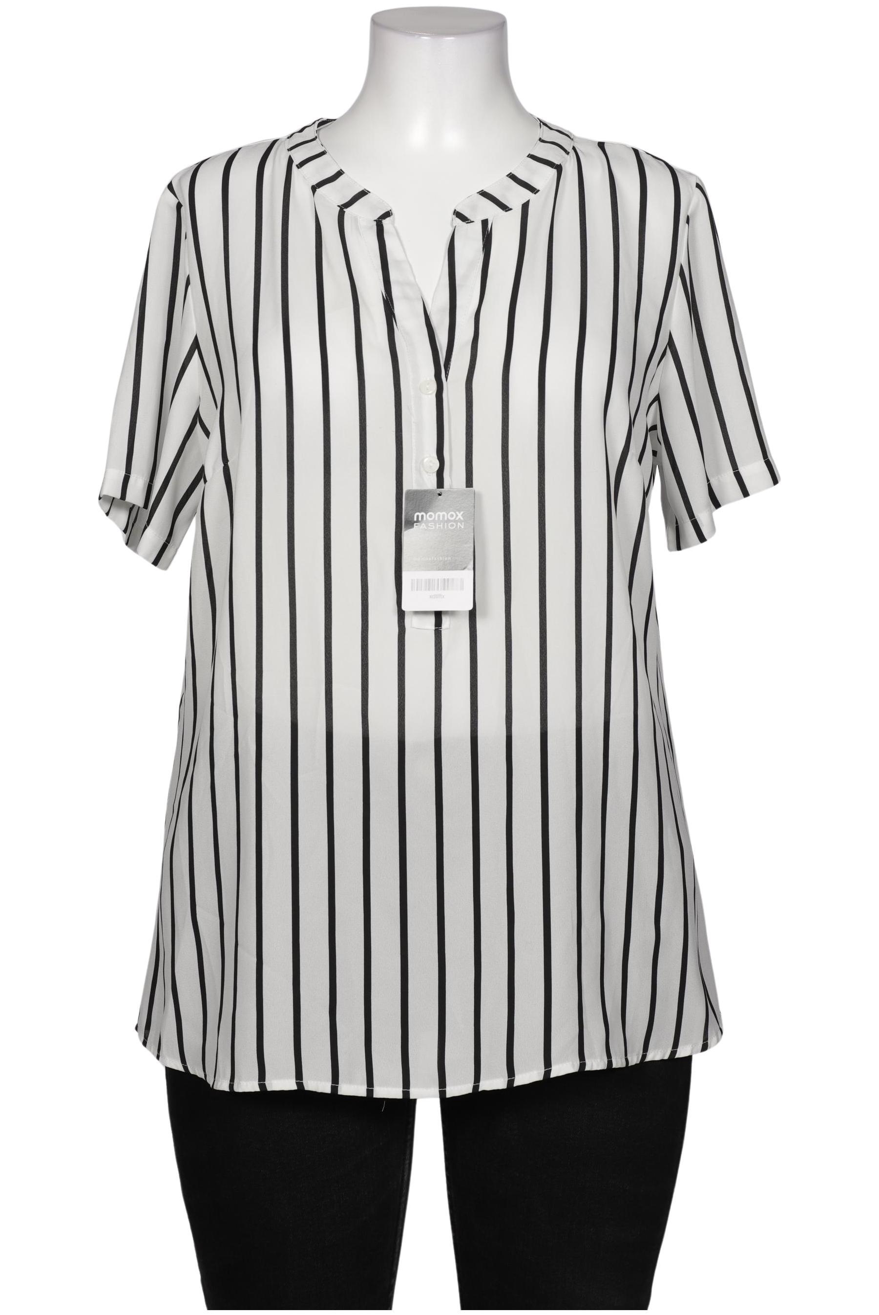 

Bexleys Damen Bluse, mehrfarbig, Gr. 44