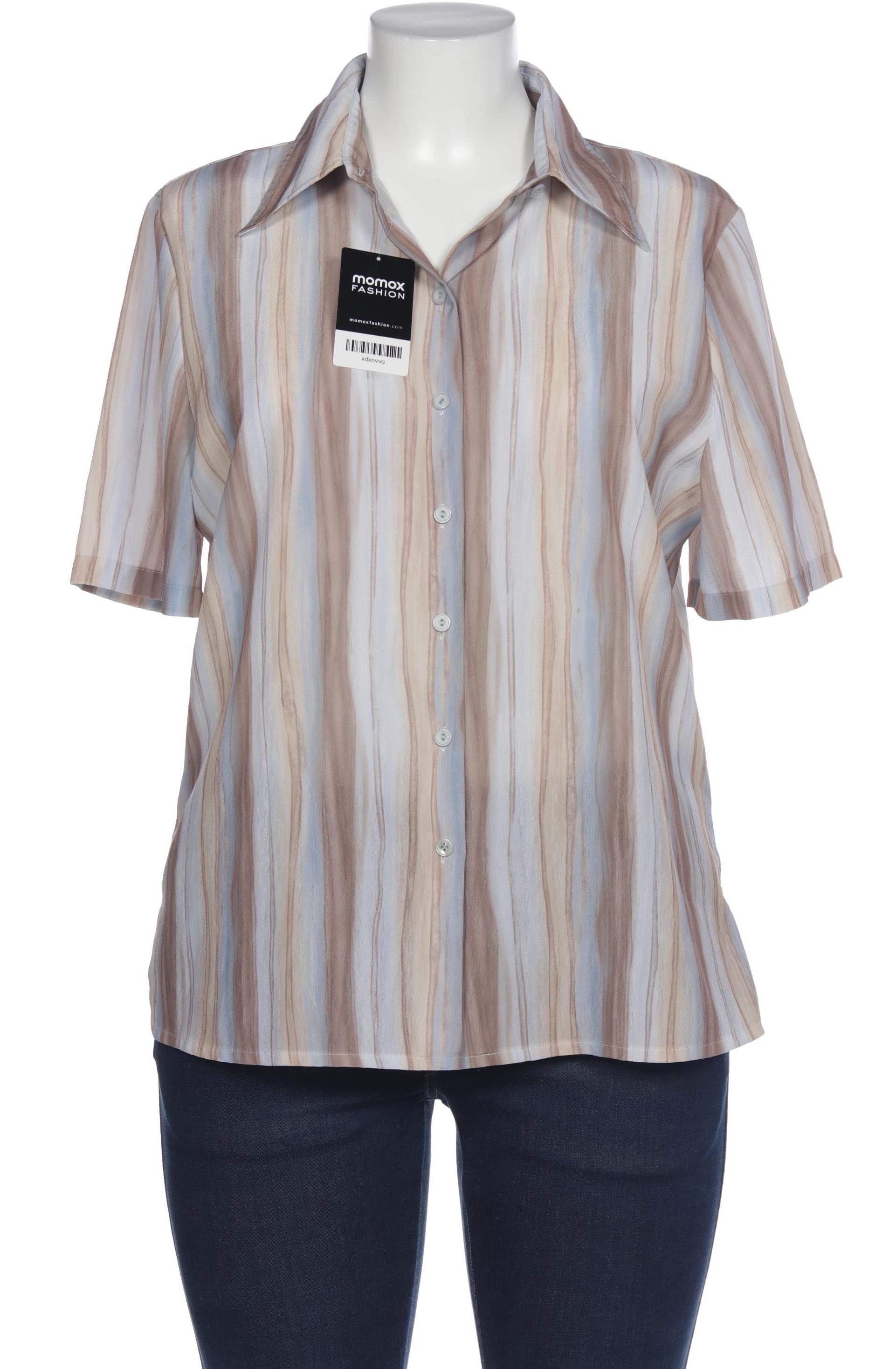 

Bexleys Damen Bluse, beige, Gr. 42
