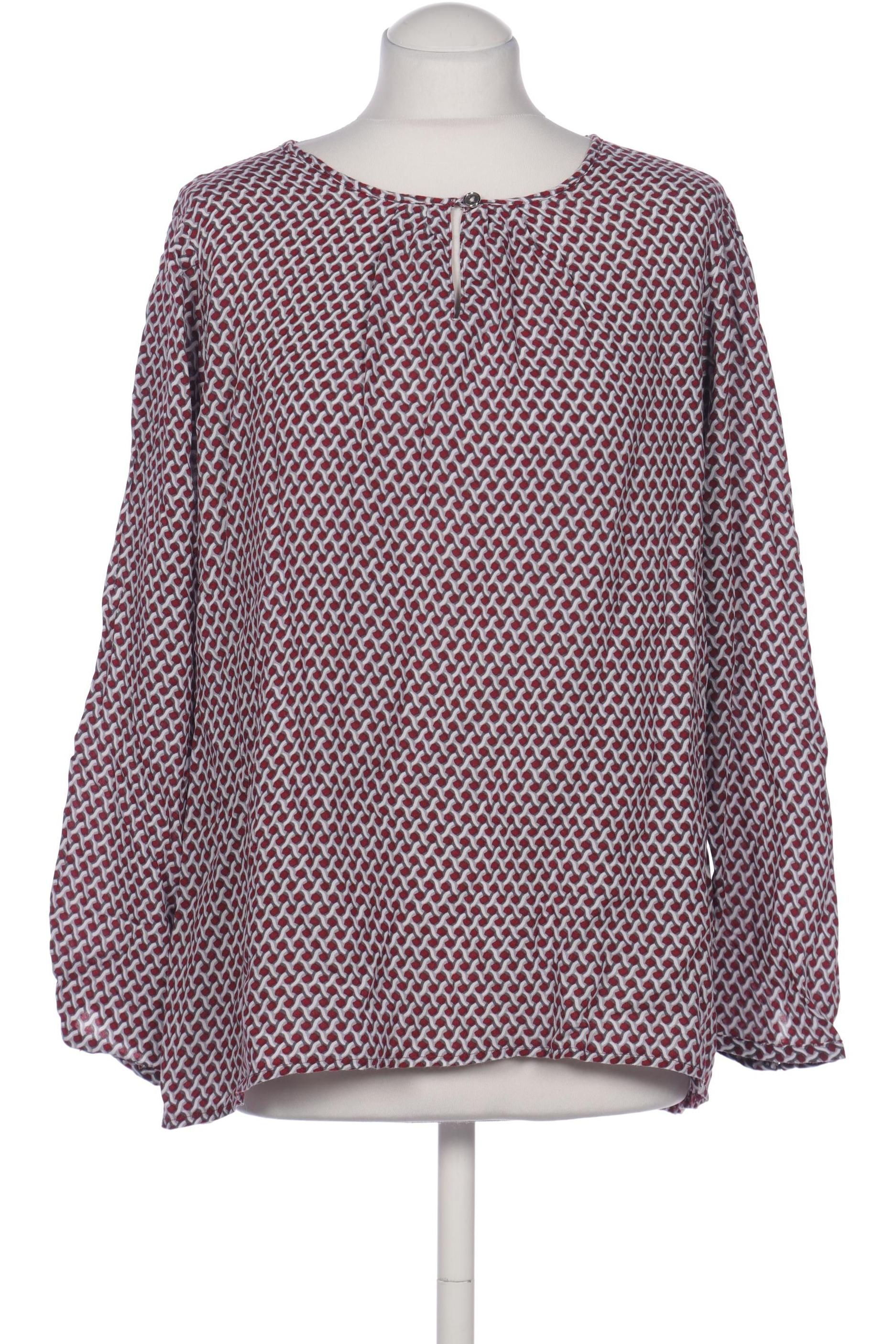 

Bexleys Damen Bluse, mehrfarbig, Gr. 40
