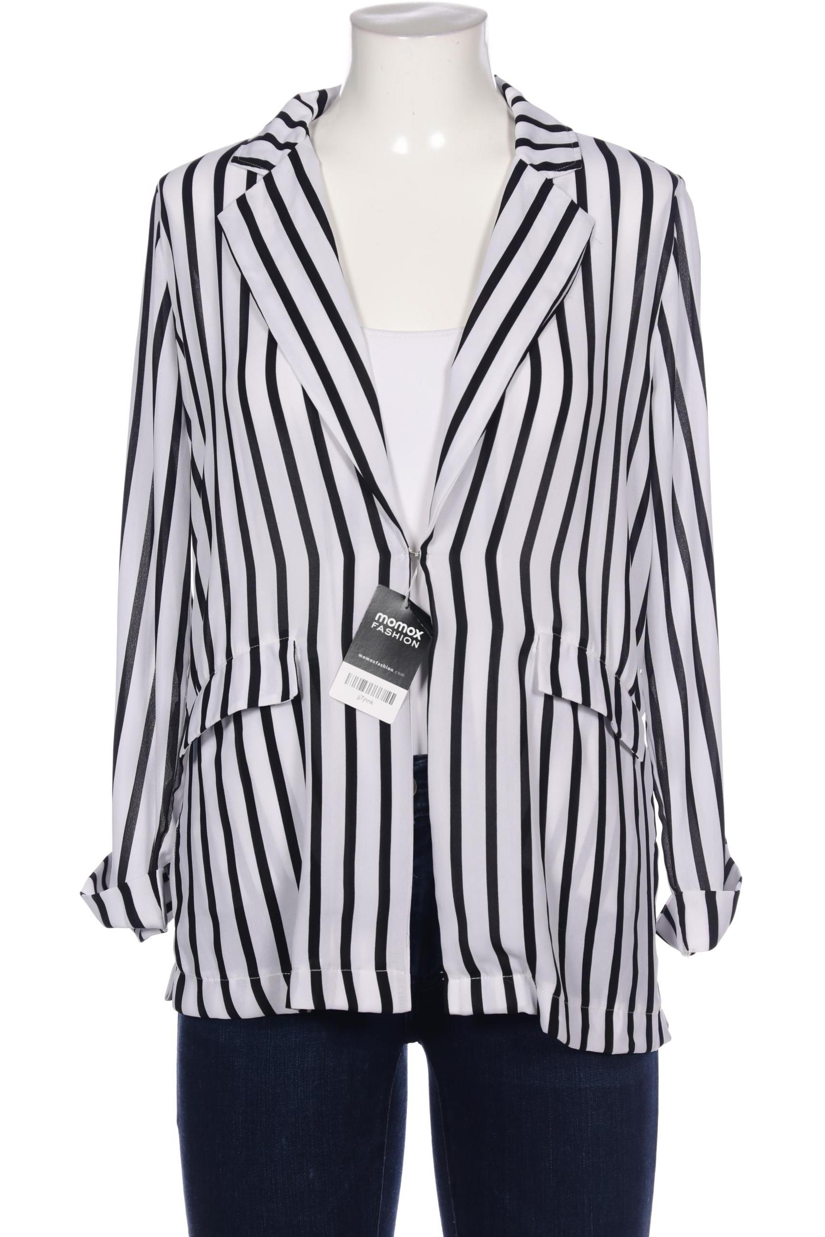

Bexleys Damen Bluse, schwarz, Gr. 38
