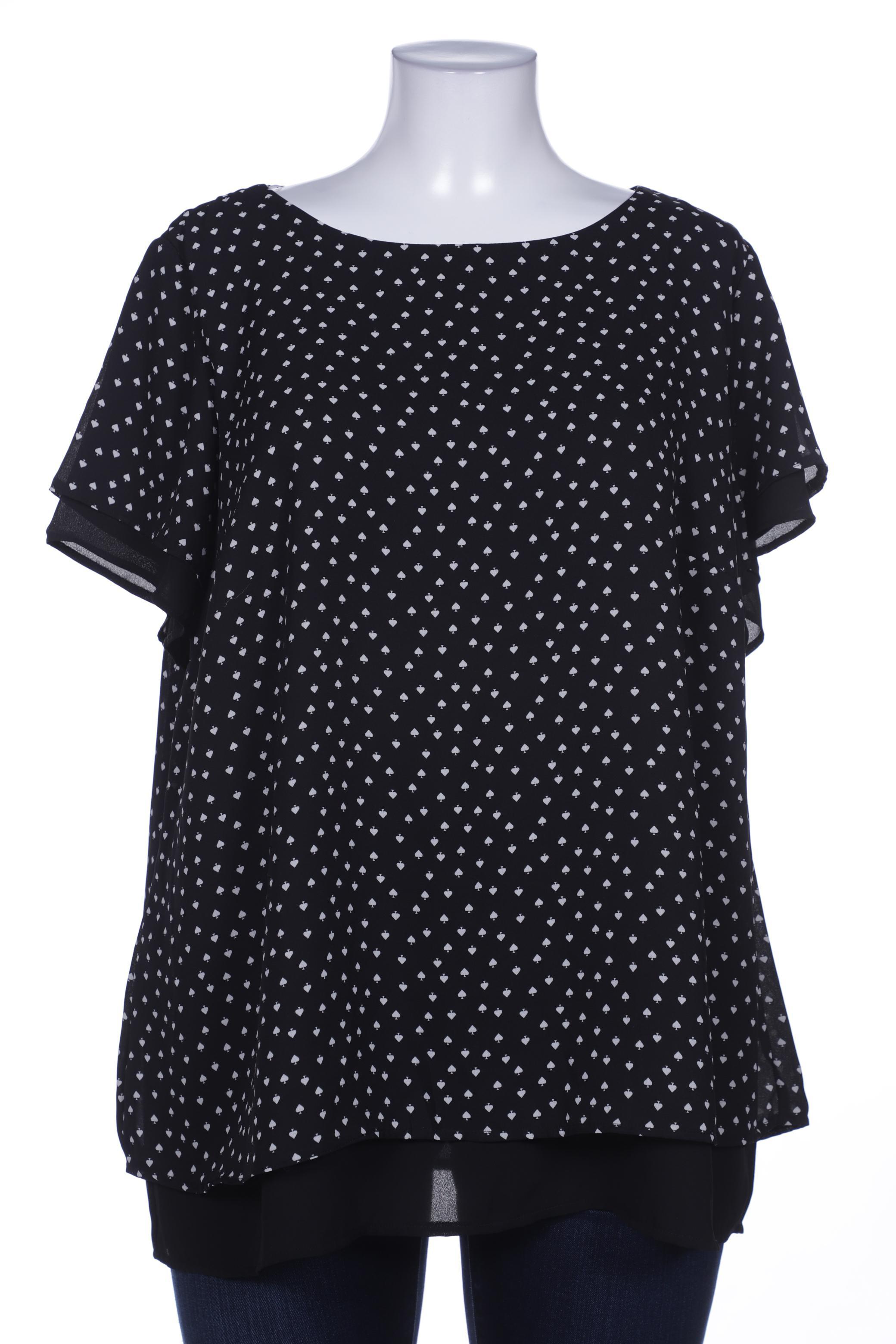 

Bexleys Damen Bluse, marineblau