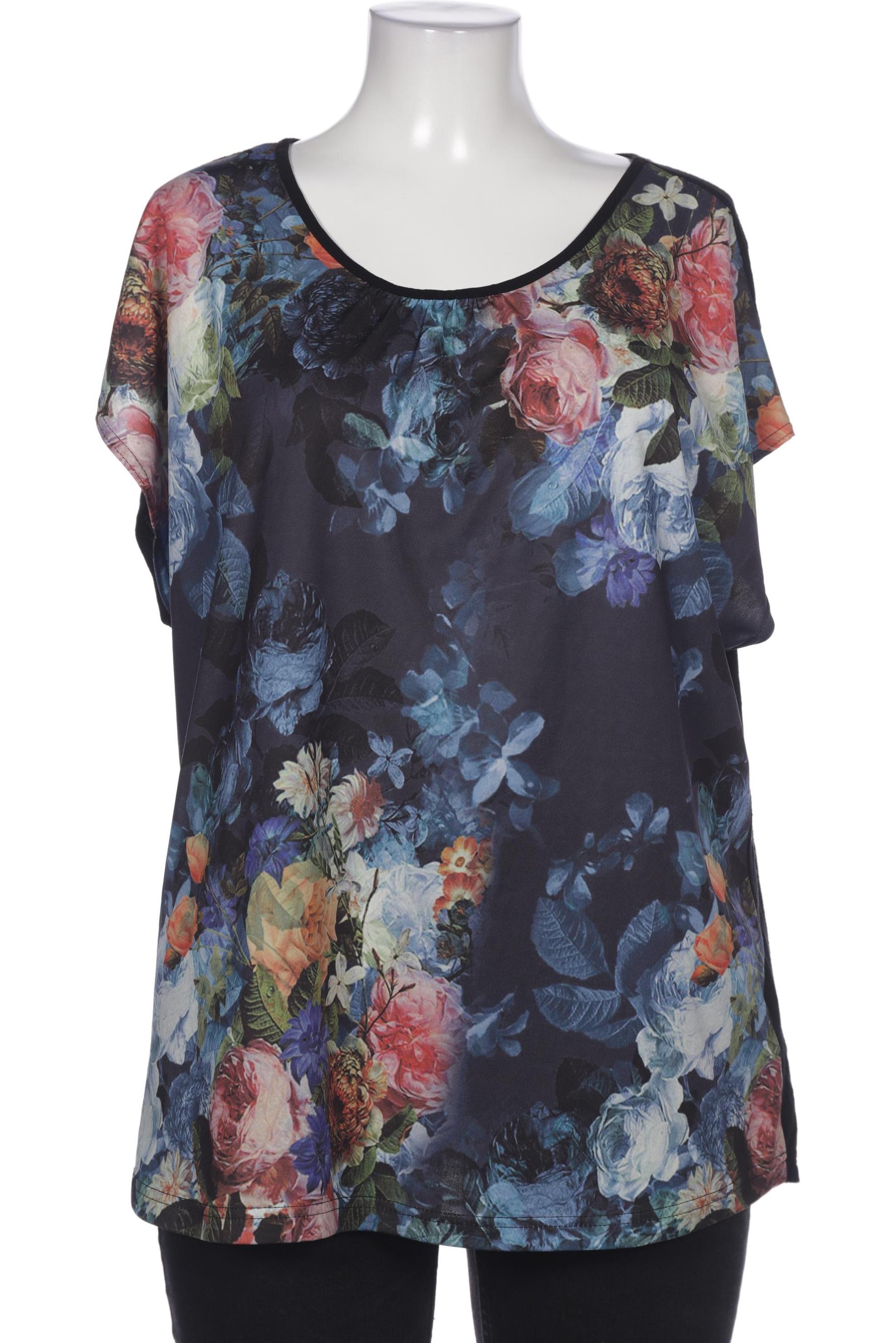 

Bexleys Damen Bluse, marineblau