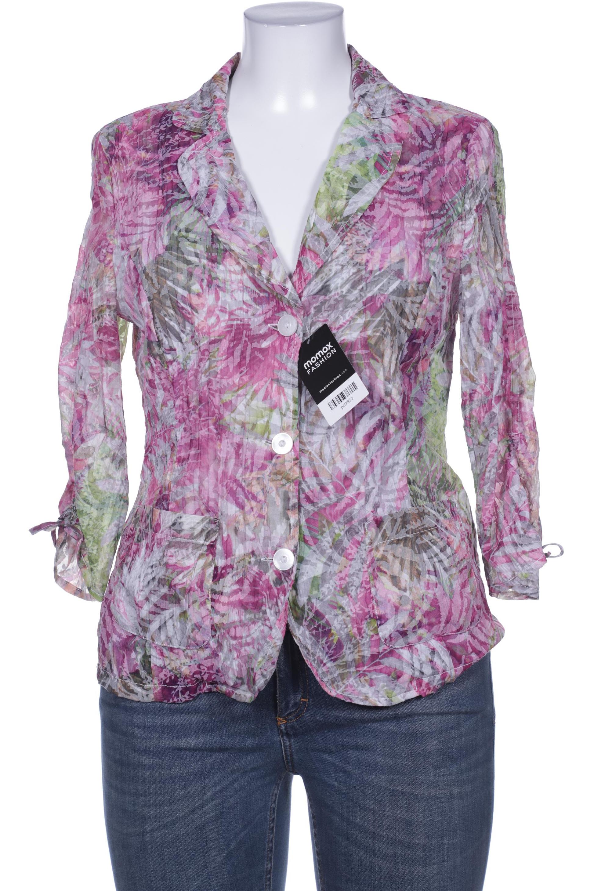 

Bexleys Damen Bluse, pink