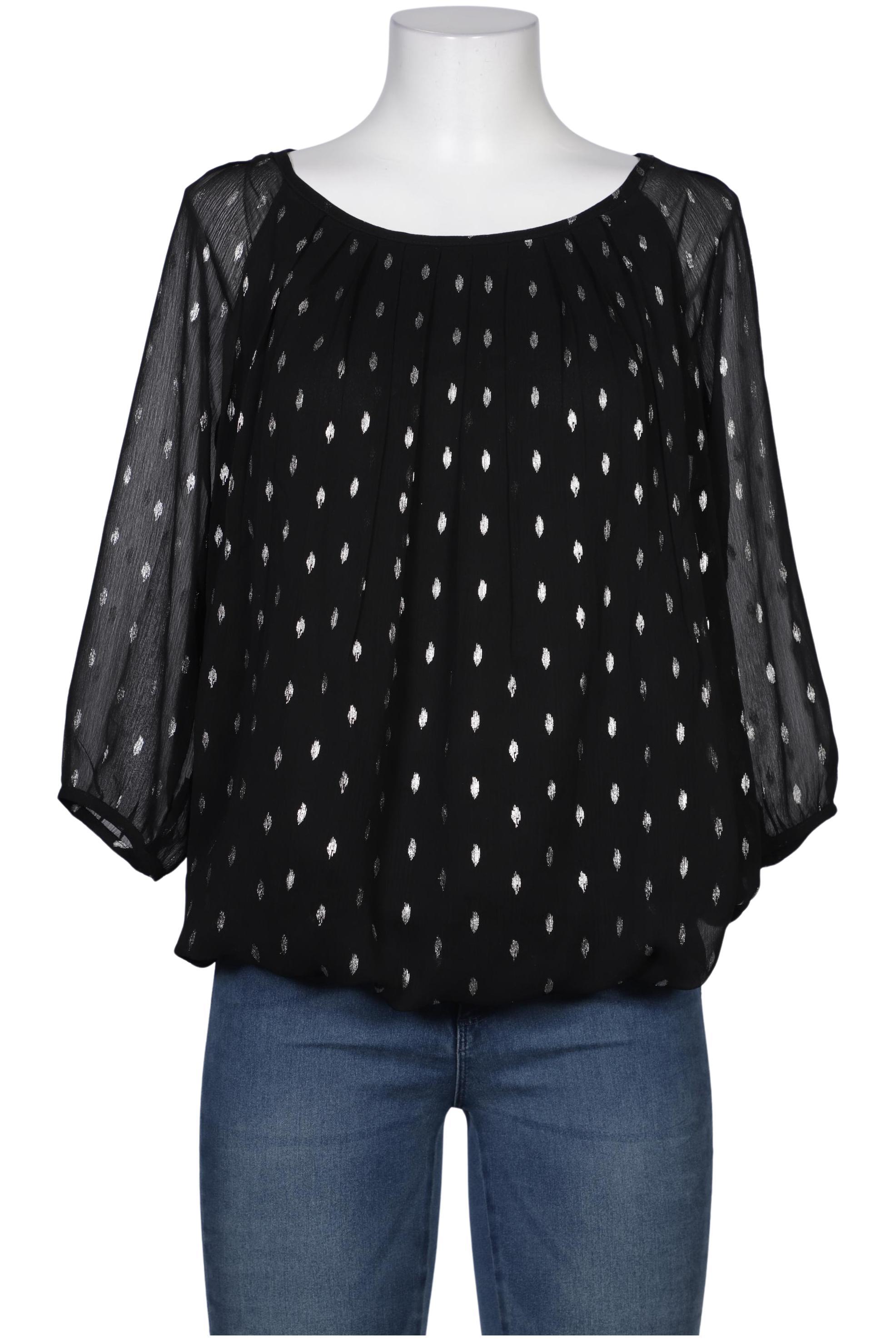 

Bexleys Damen Bluse, mehrfarbig, Gr. 40