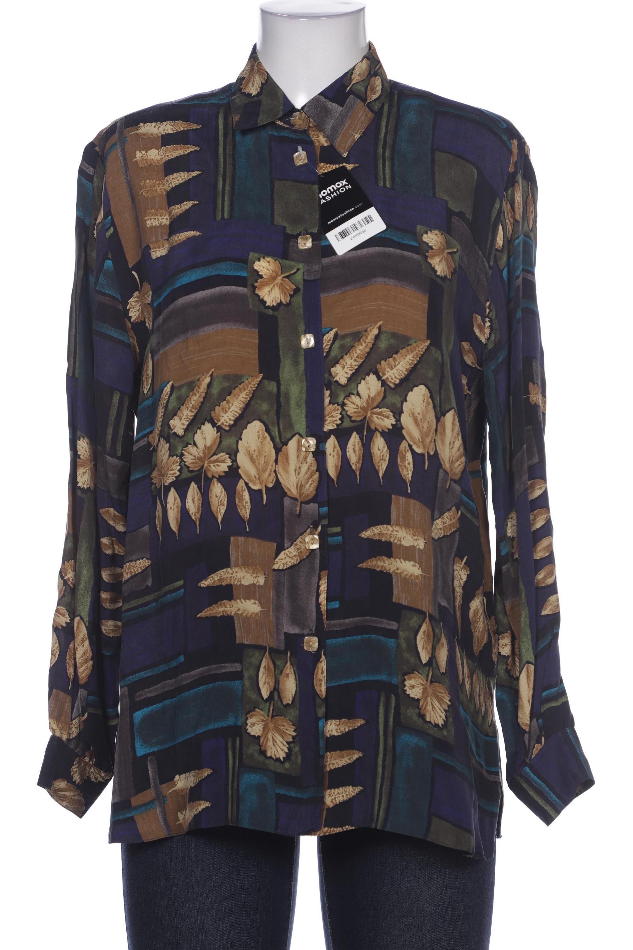 

Bexleys Damen Bluse, mehrfarbig, Gr. 40