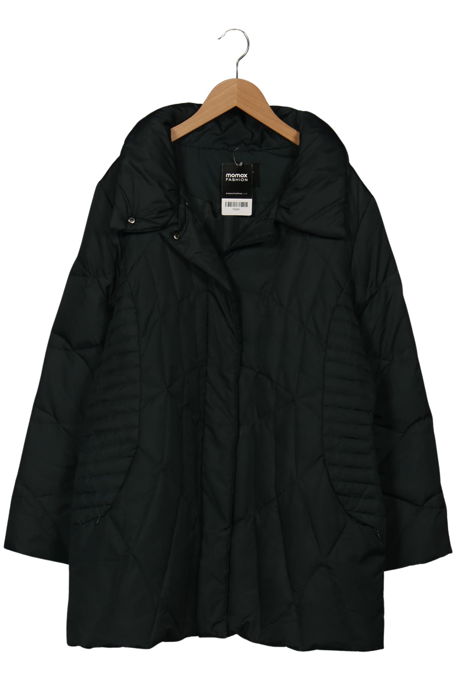 

Bexleys Damen Jacke, grün, Gr. 42