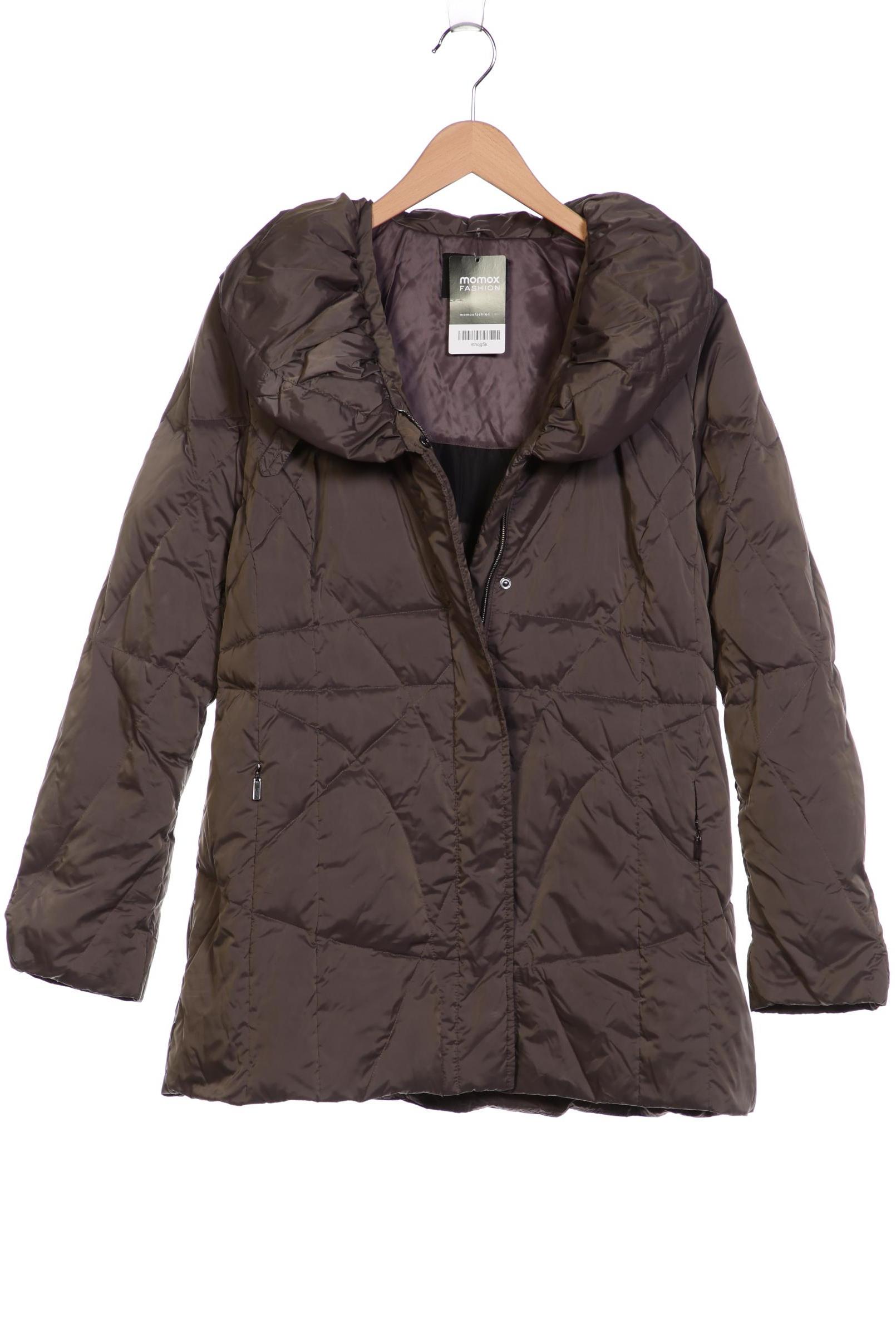

Bexleys Damen Jacke, braun, Gr. 40