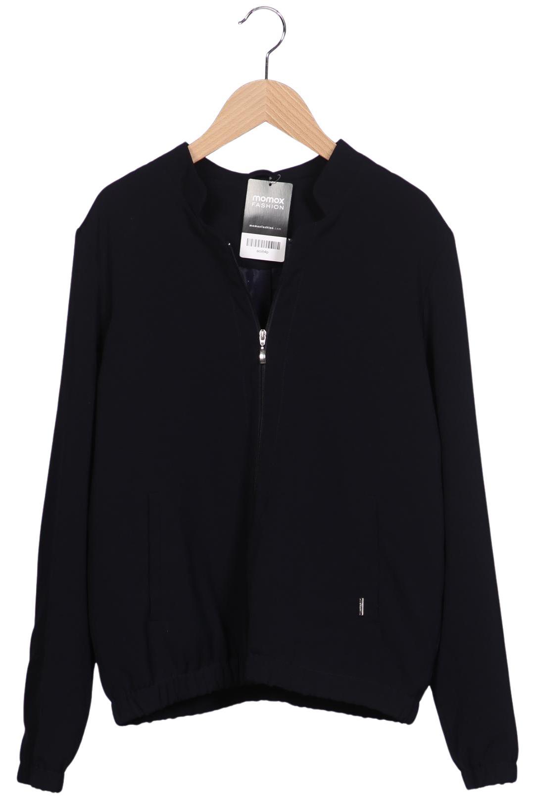 

Bexleys Damen Jacke, marineblau, Gr. 38