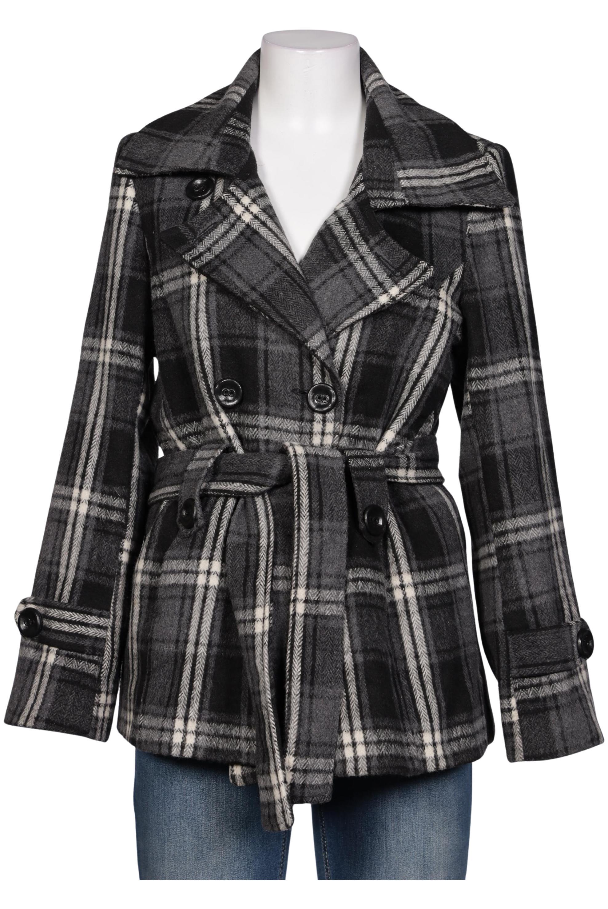 

Bexleys Damen Jacke, mehrfarbig, Gr. 40