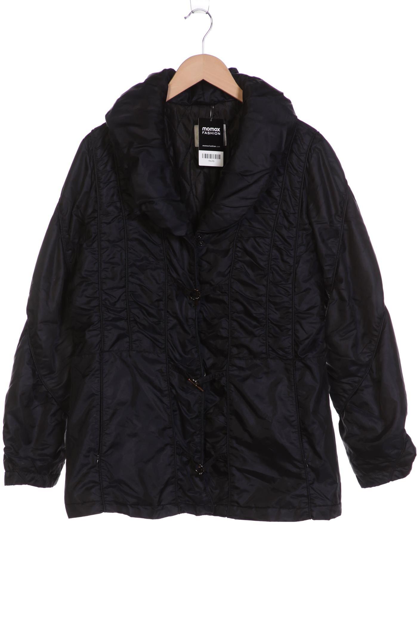 

Bexleys Damen Jacke, marineblau