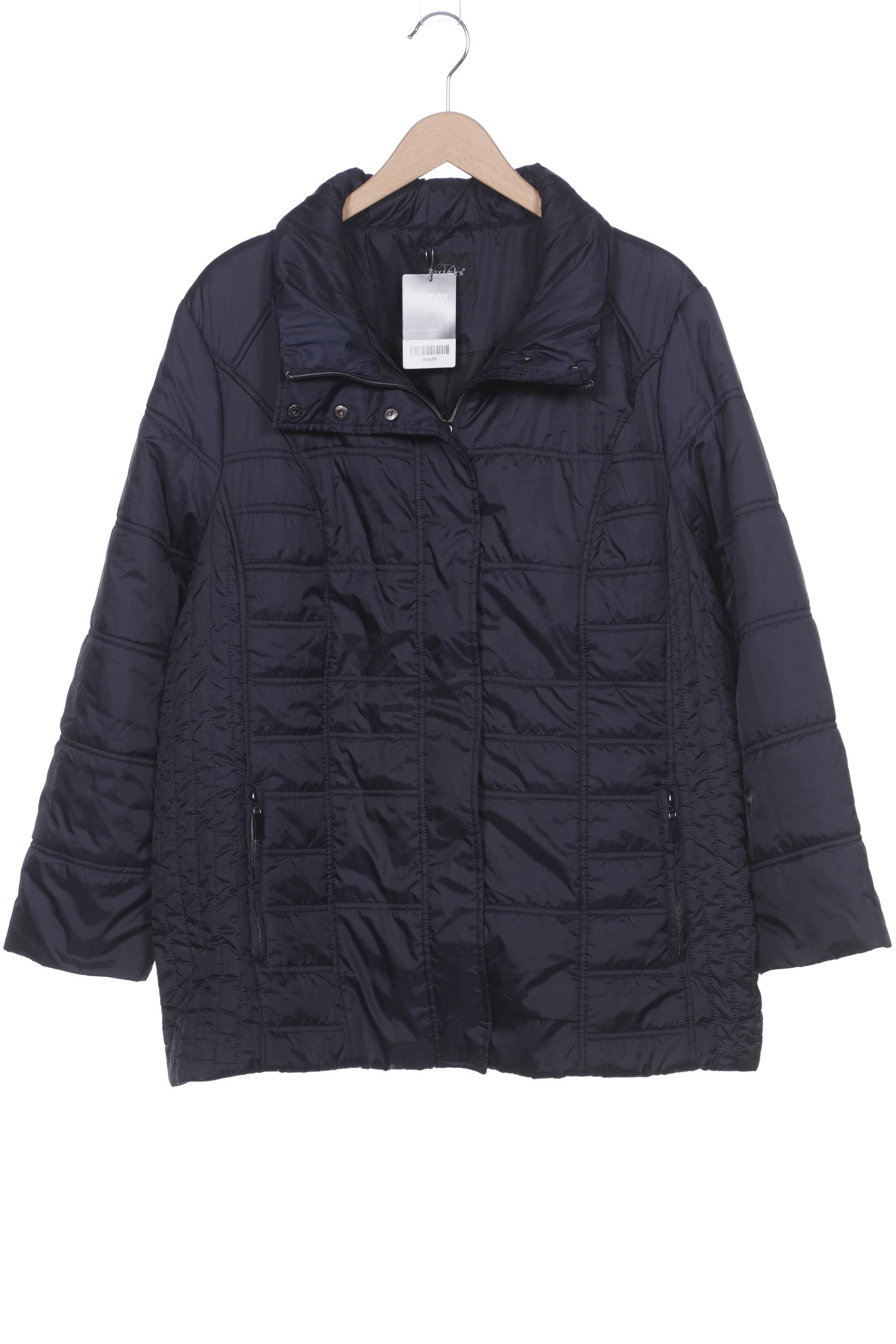 

Bexleys Damen Jacke, marineblau