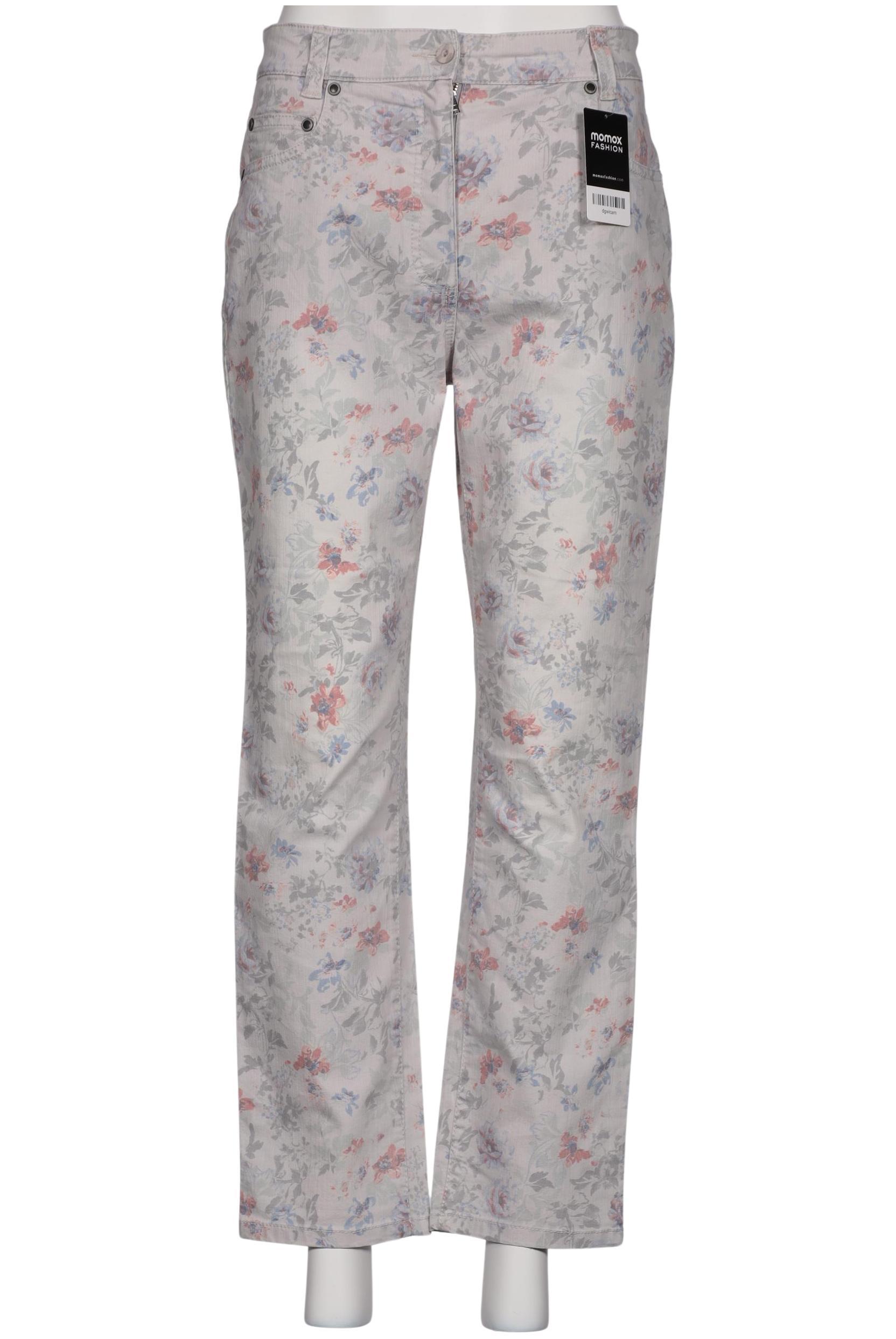 

Bexleys Damen Jeans, mehrfarbig, Gr. 20