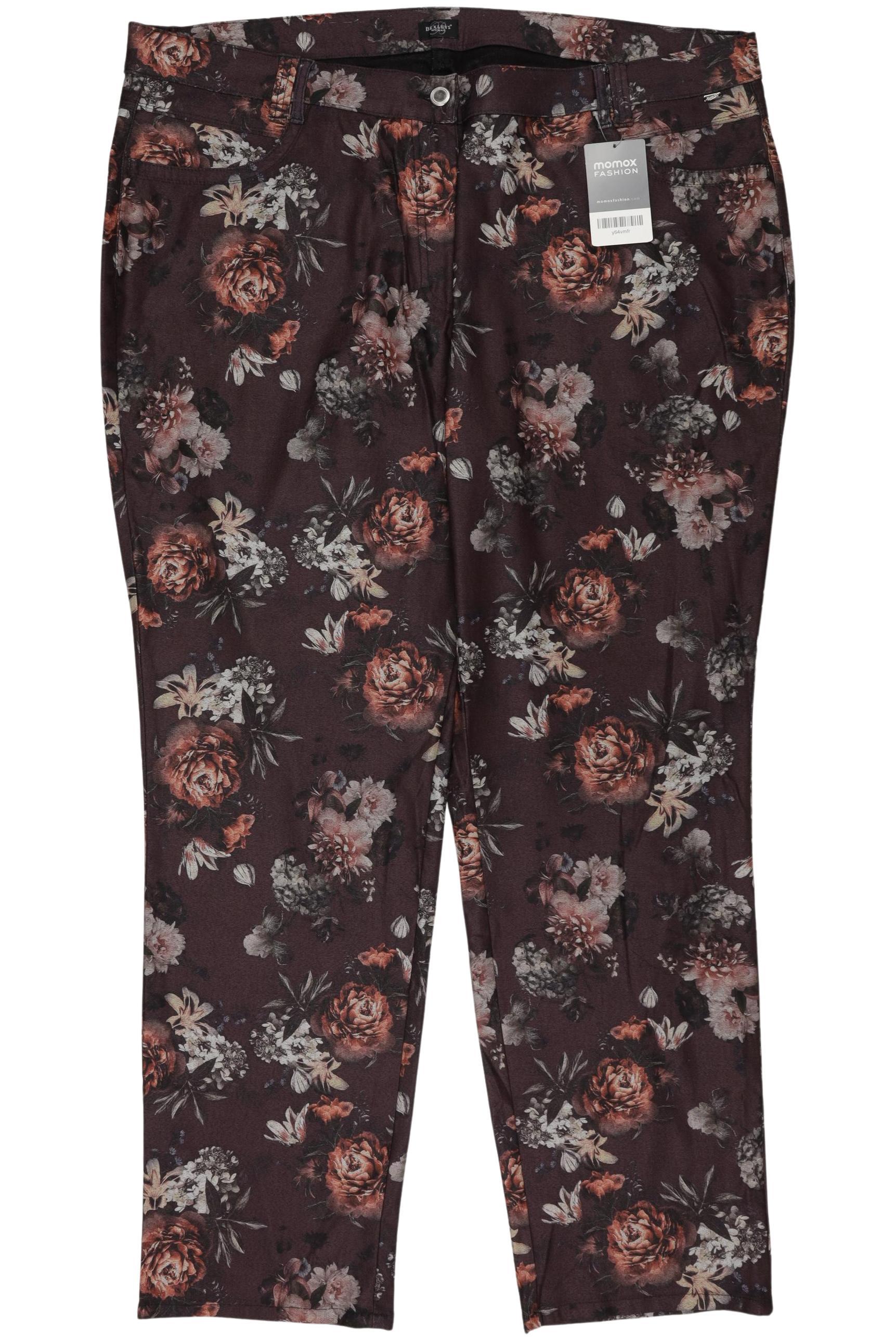 

Bexleys Damen Jeans, mehrfarbig, Gr. 50